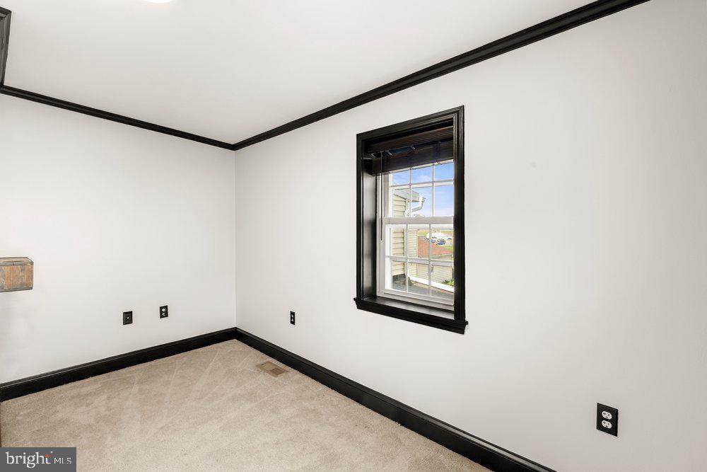 EPHRATA/LINCOLN - Residential