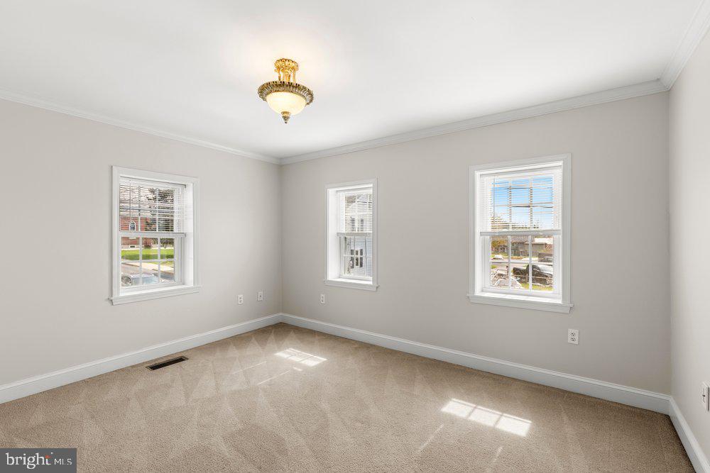 EPHRATA/LINCOLN - Residential