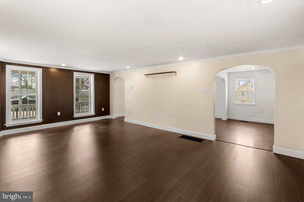 EPHRATA/LINCOLN - Residential