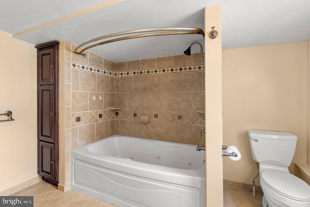 EPHRATA/LINCOLN - Residential