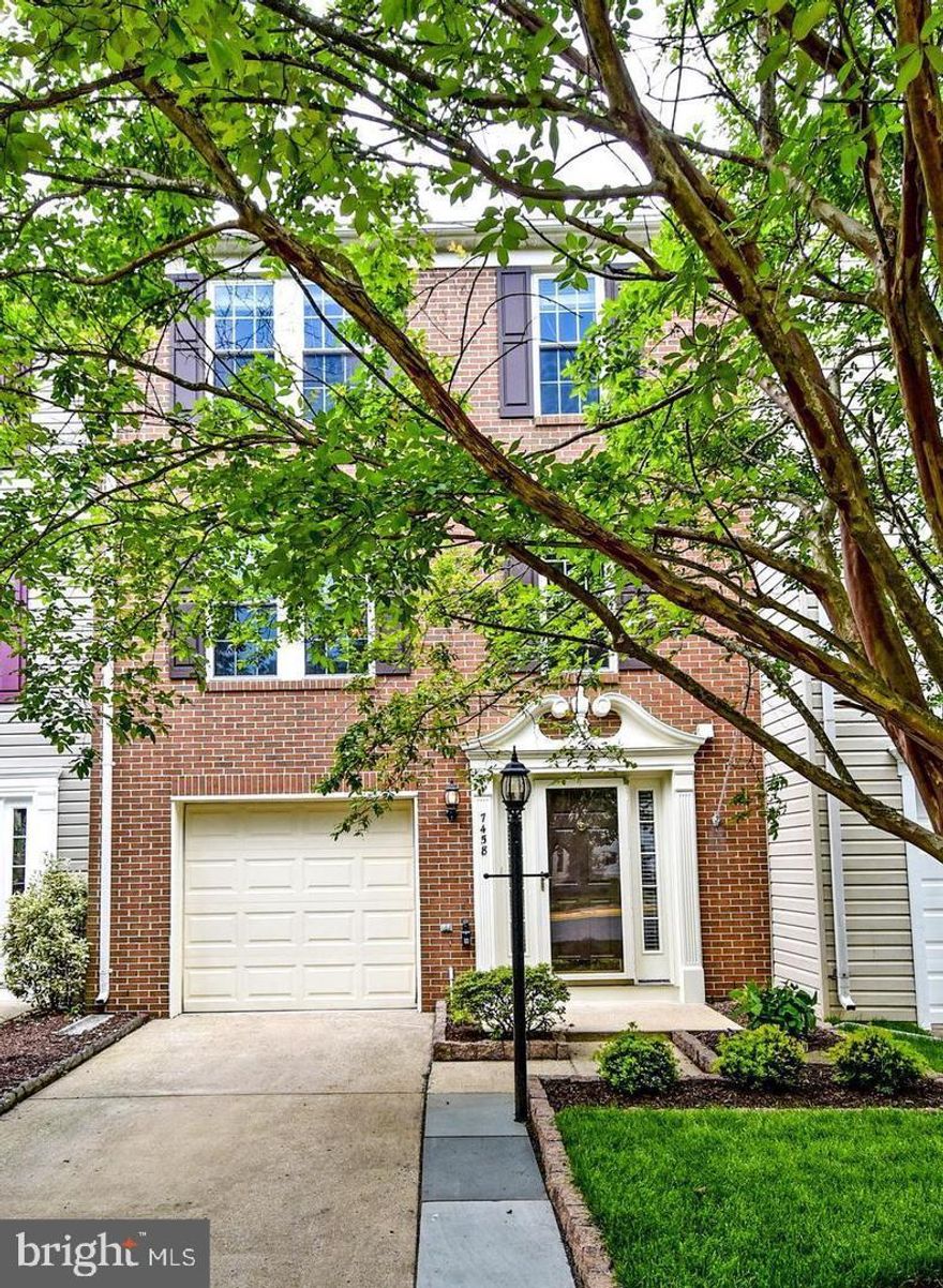 Pictures are old and will be updated with recent pictures.