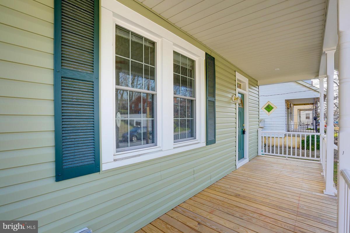 GARDENVILLE - Residential