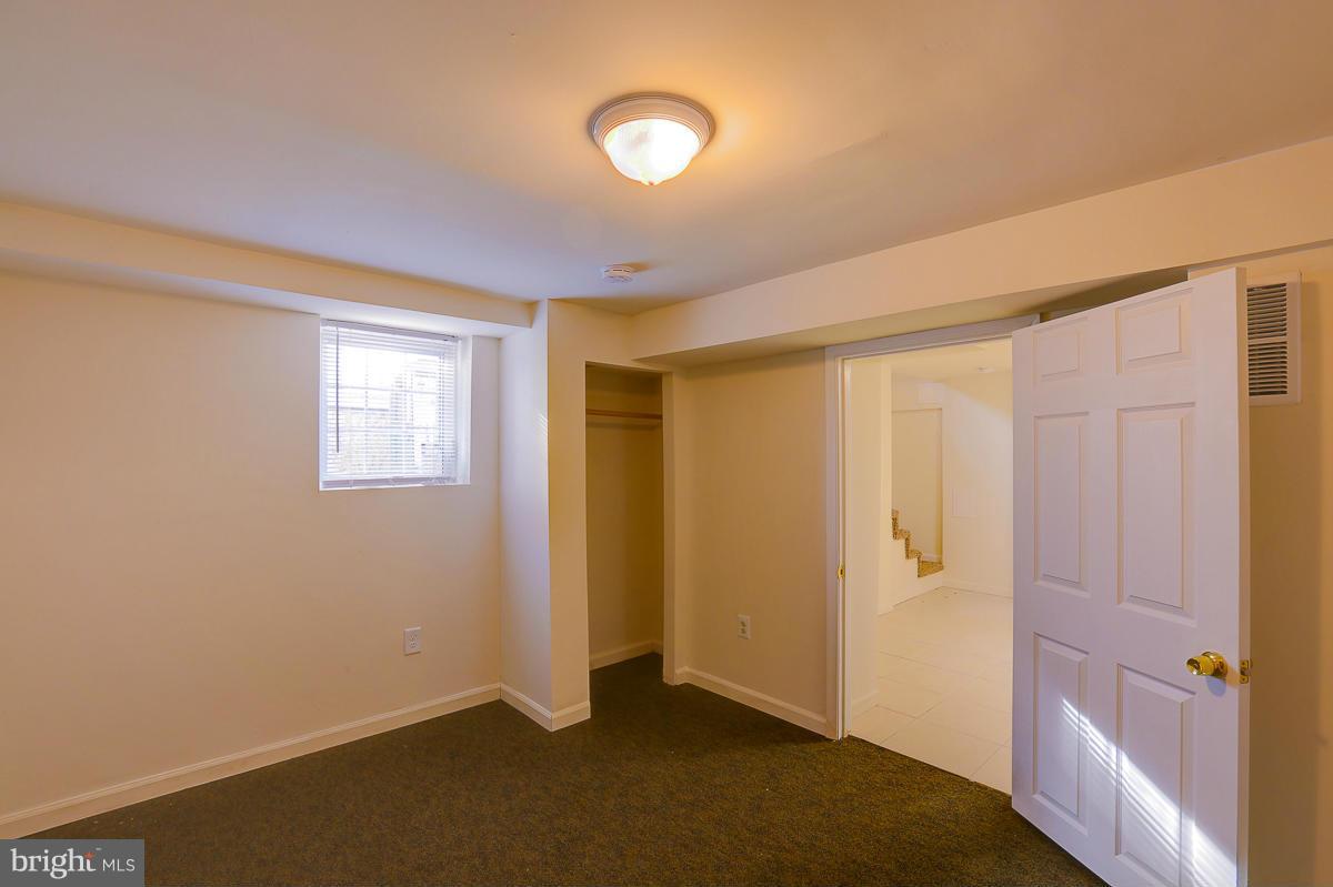 GARDENVILLE - Residential