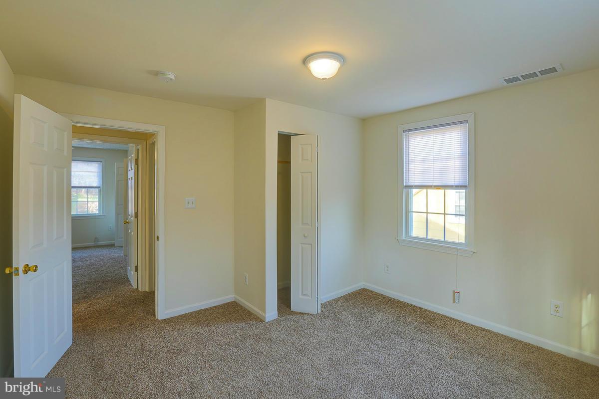 GARDENVILLE - Residential