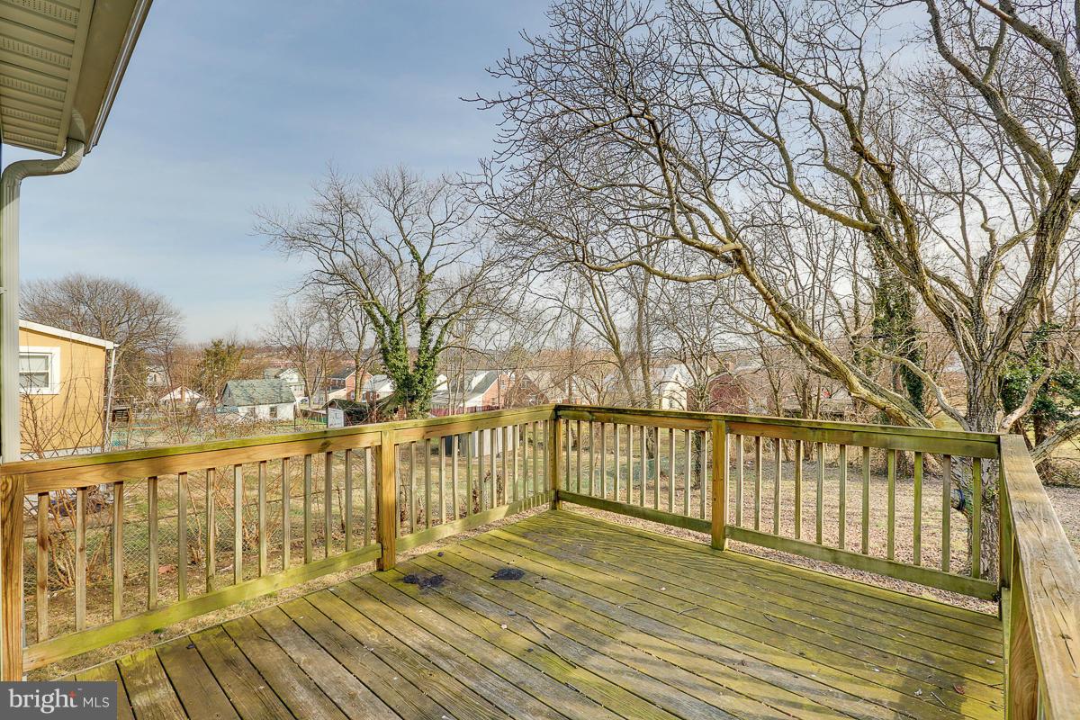 GARDENVILLE - Residential