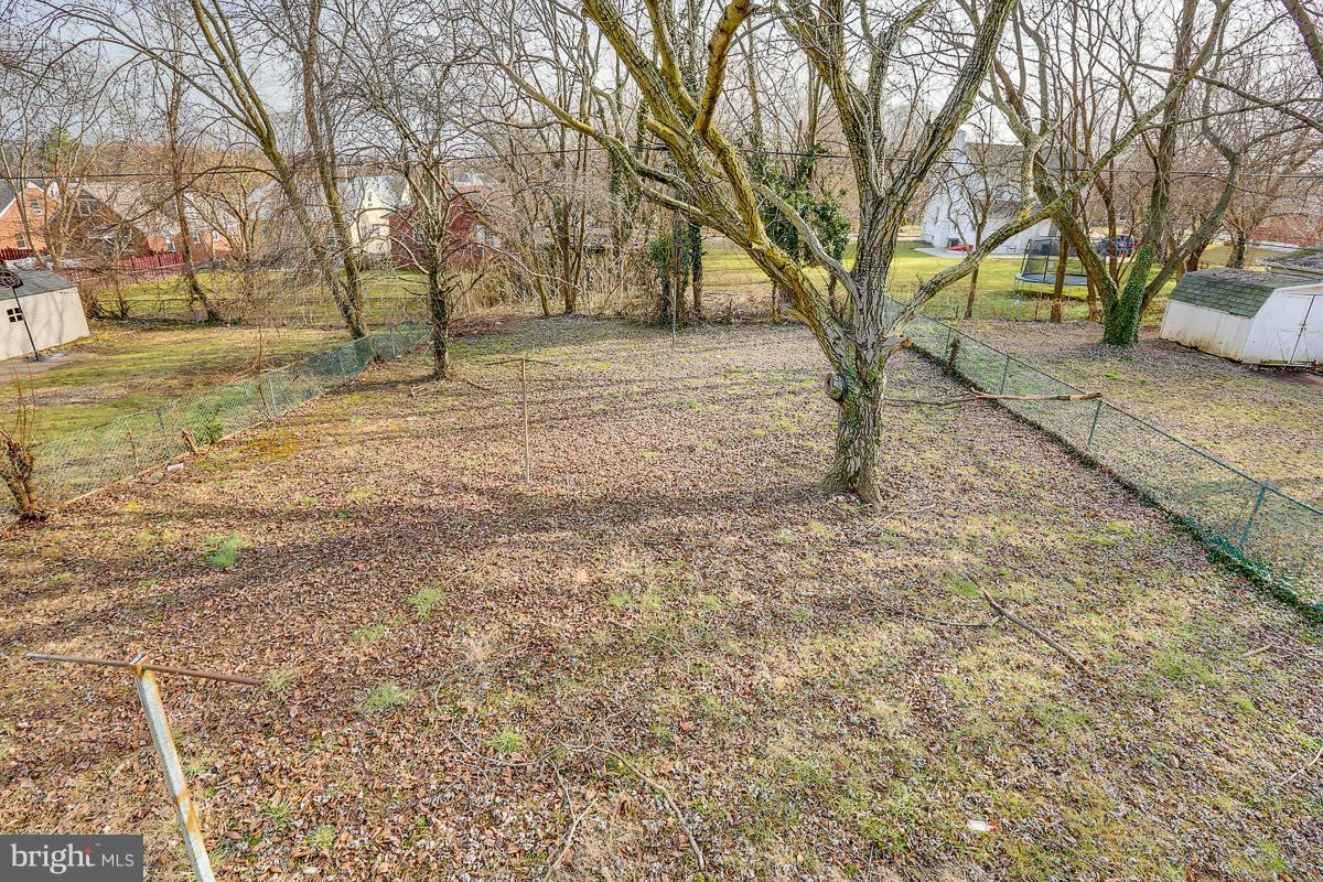 GARDENVILLE - Residential