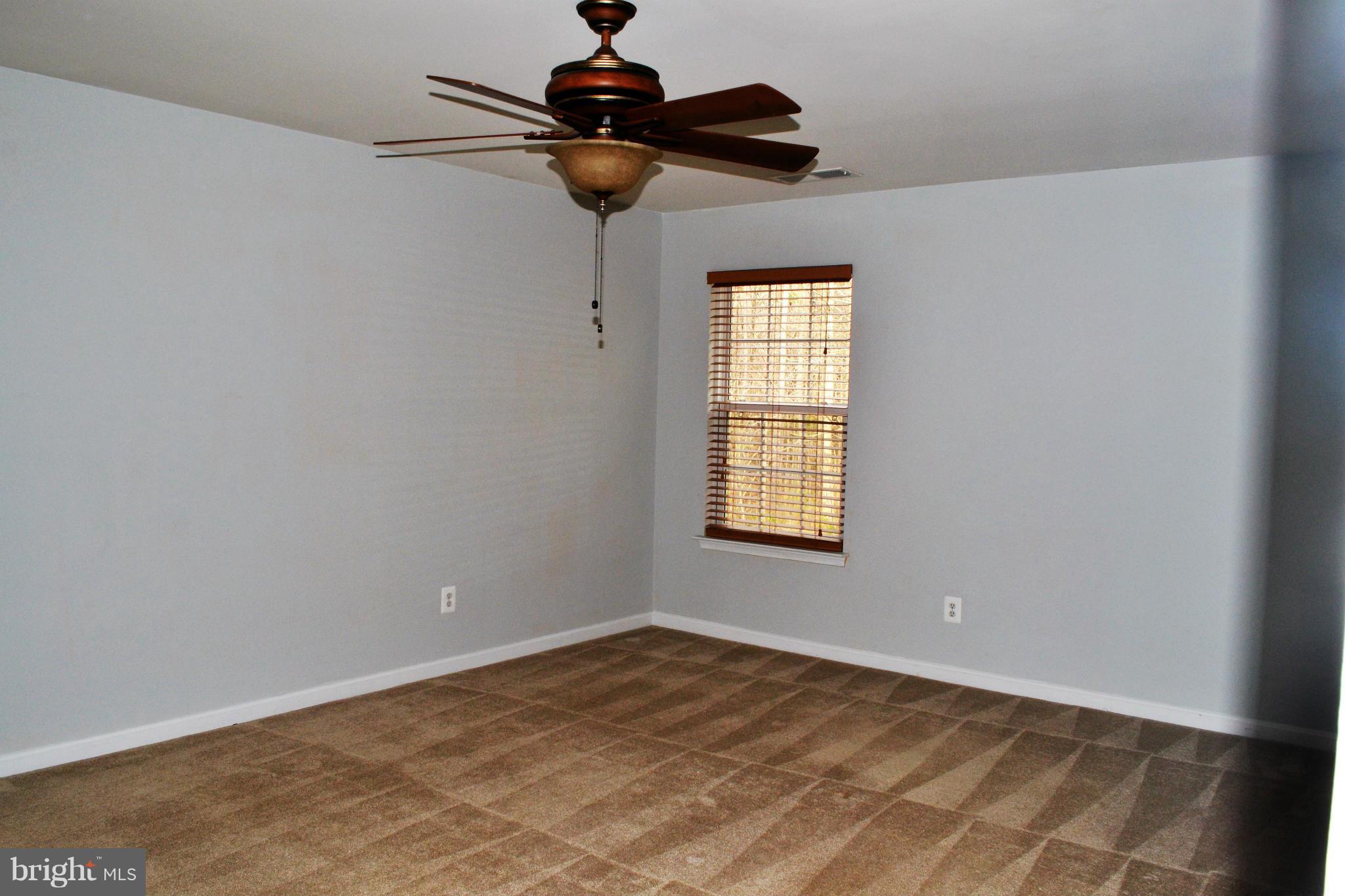 RIVER WALK - Residential Lease