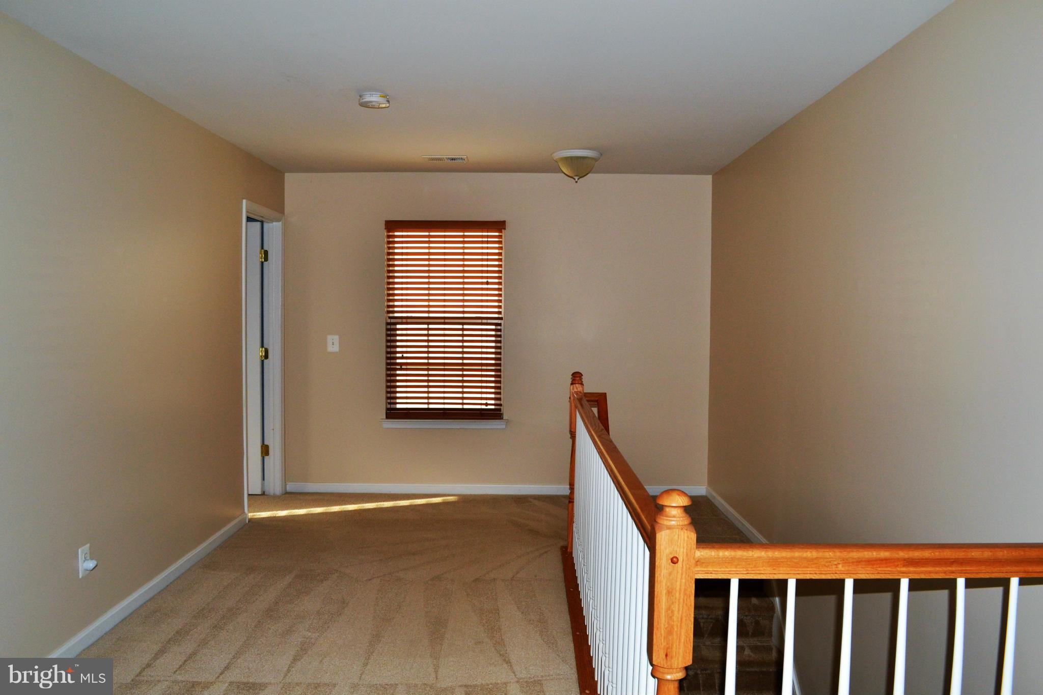 RIVER WALK - Residential Lease