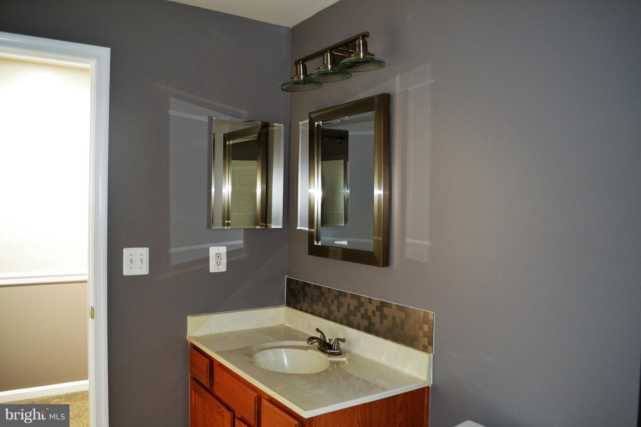 RIVER WALK - Residential Lease