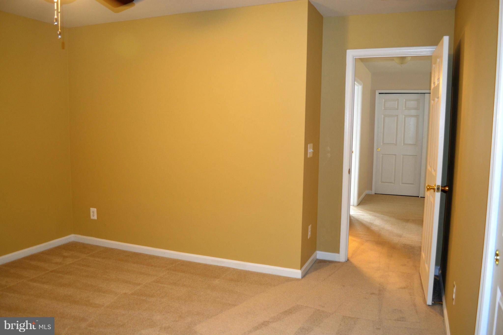 RIVER WALK - Residential Lease