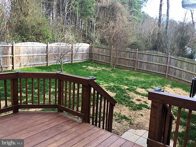 RIVER WALK - Residential Lease