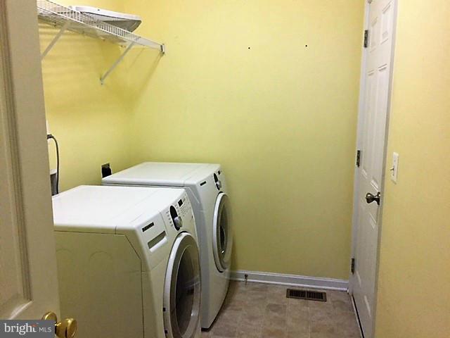 RIVER WALK - Residential Lease