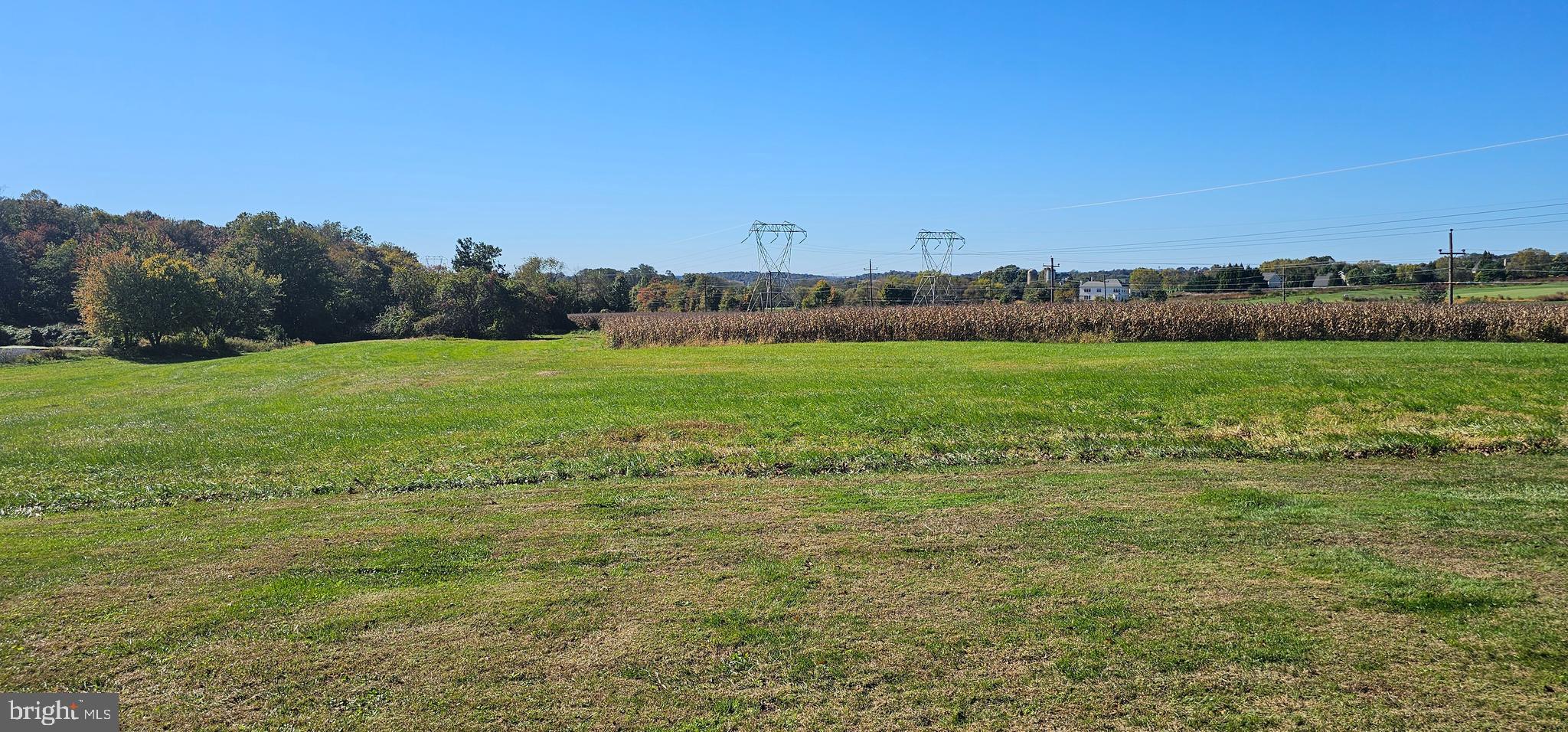 NONE AVAILABLE - Commercial Sale