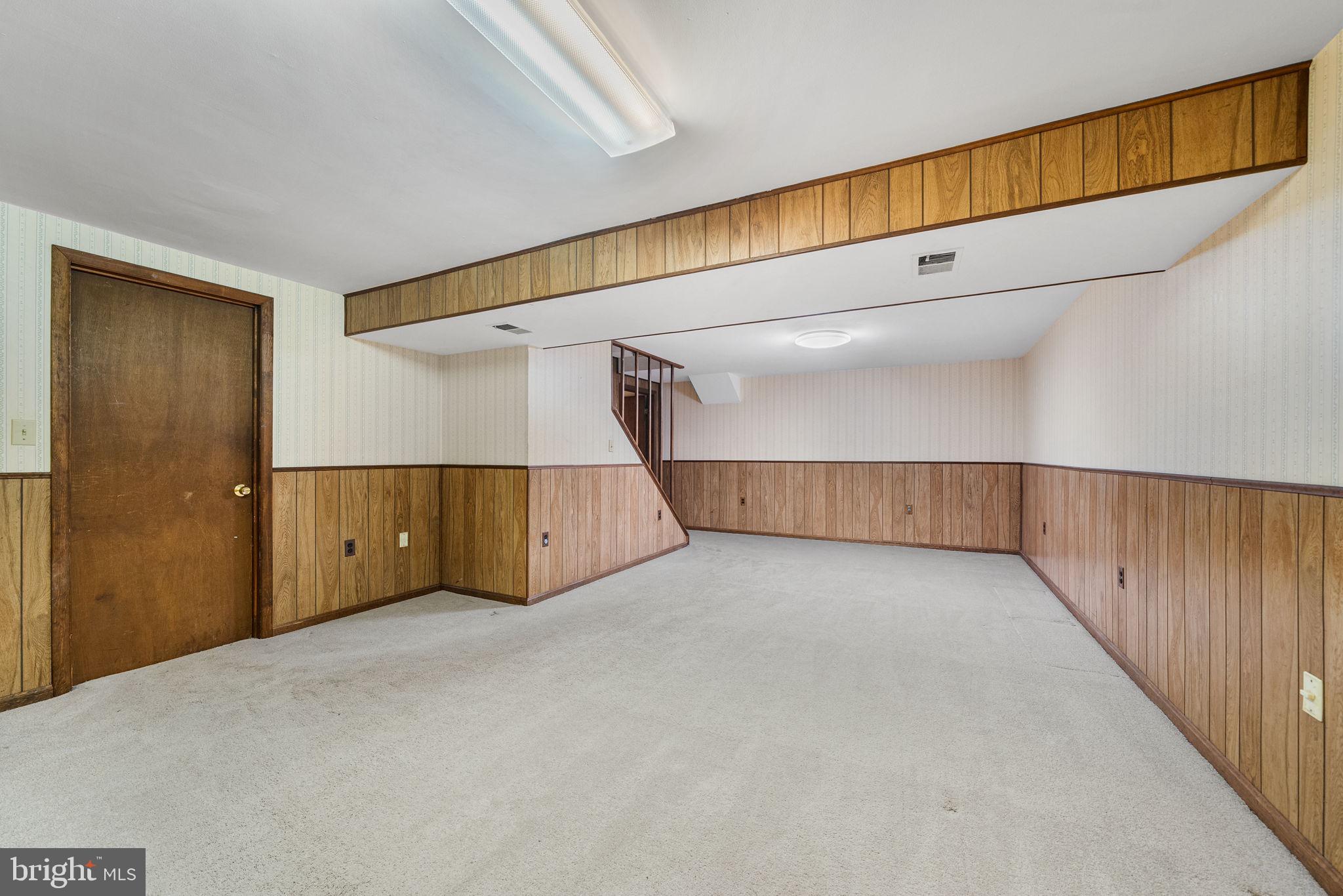 ORANGE HUNT ESTATES WEST - Residential