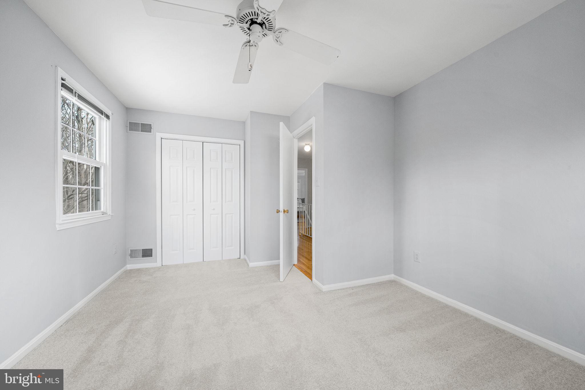 ORANGE HUNT ESTATES WEST - Residential