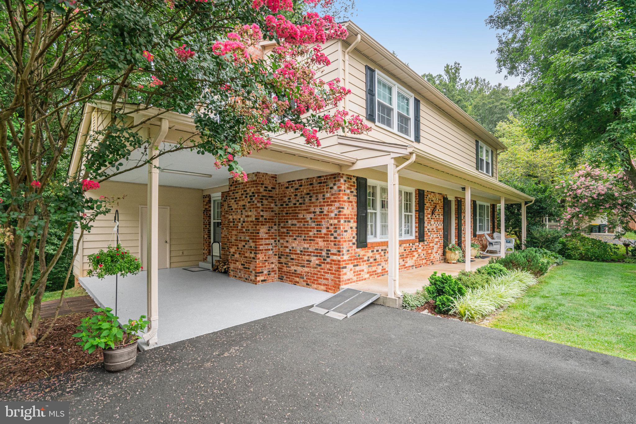 7149 GAME LORD DRIVE