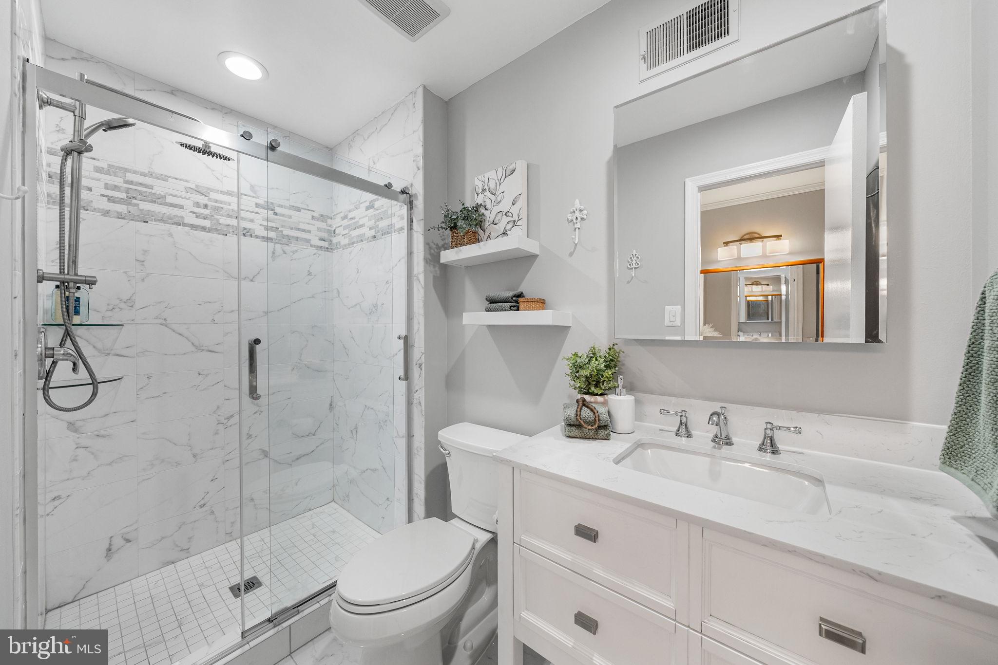 ORANGE HUNT ESTATES WEST - Residential