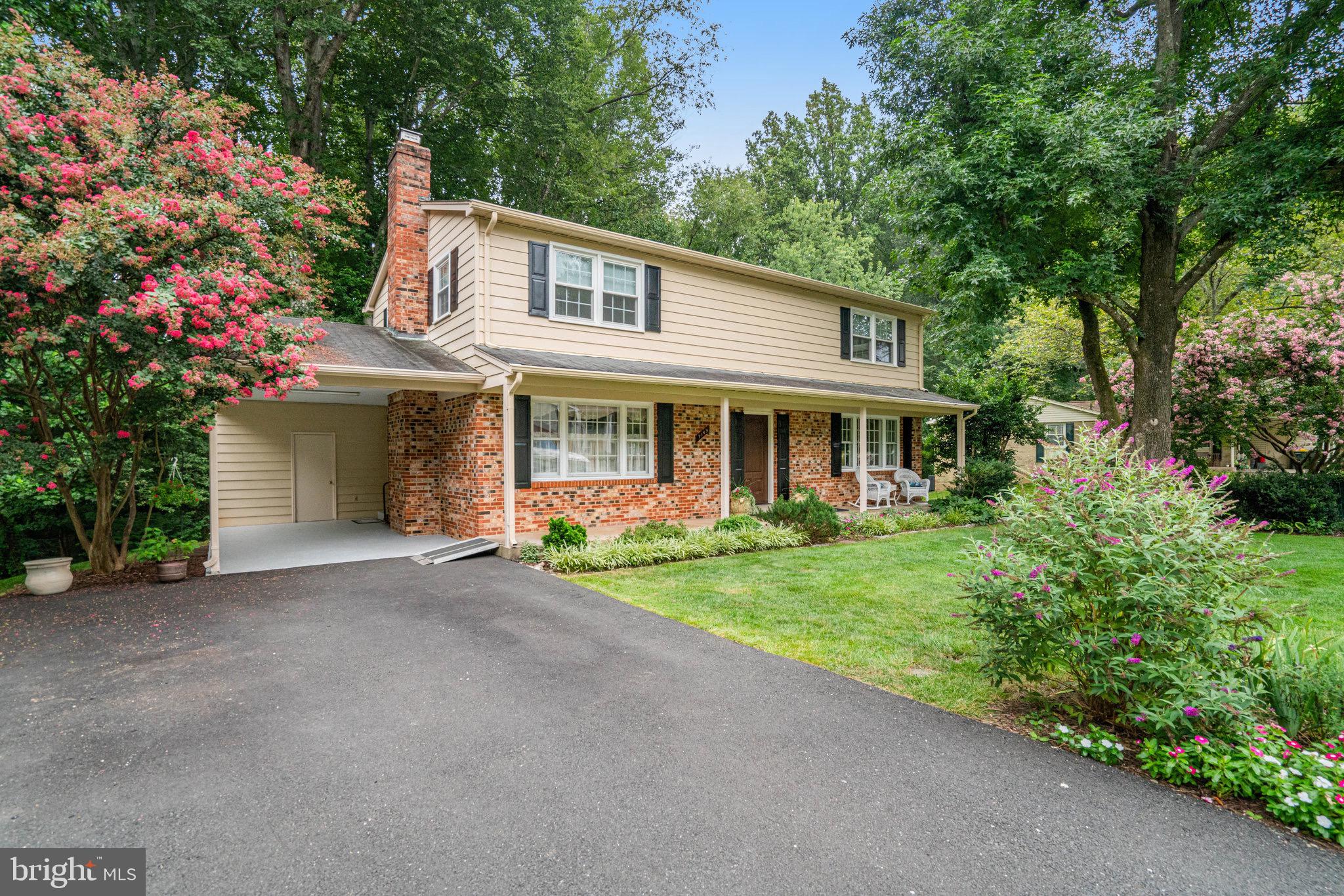 7149 GAME LORD DRIVE