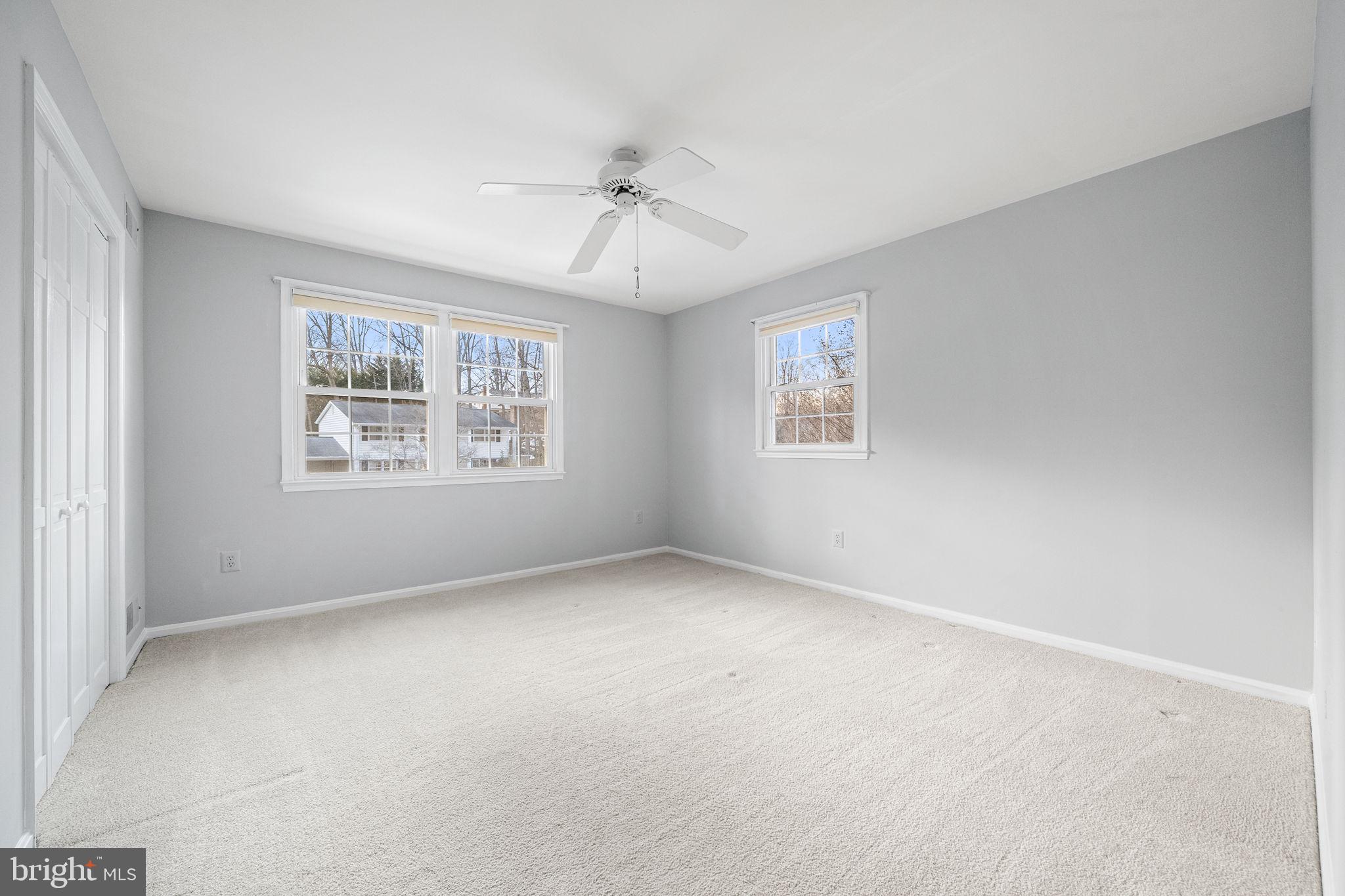 ORANGE HUNT ESTATES WEST - Residential