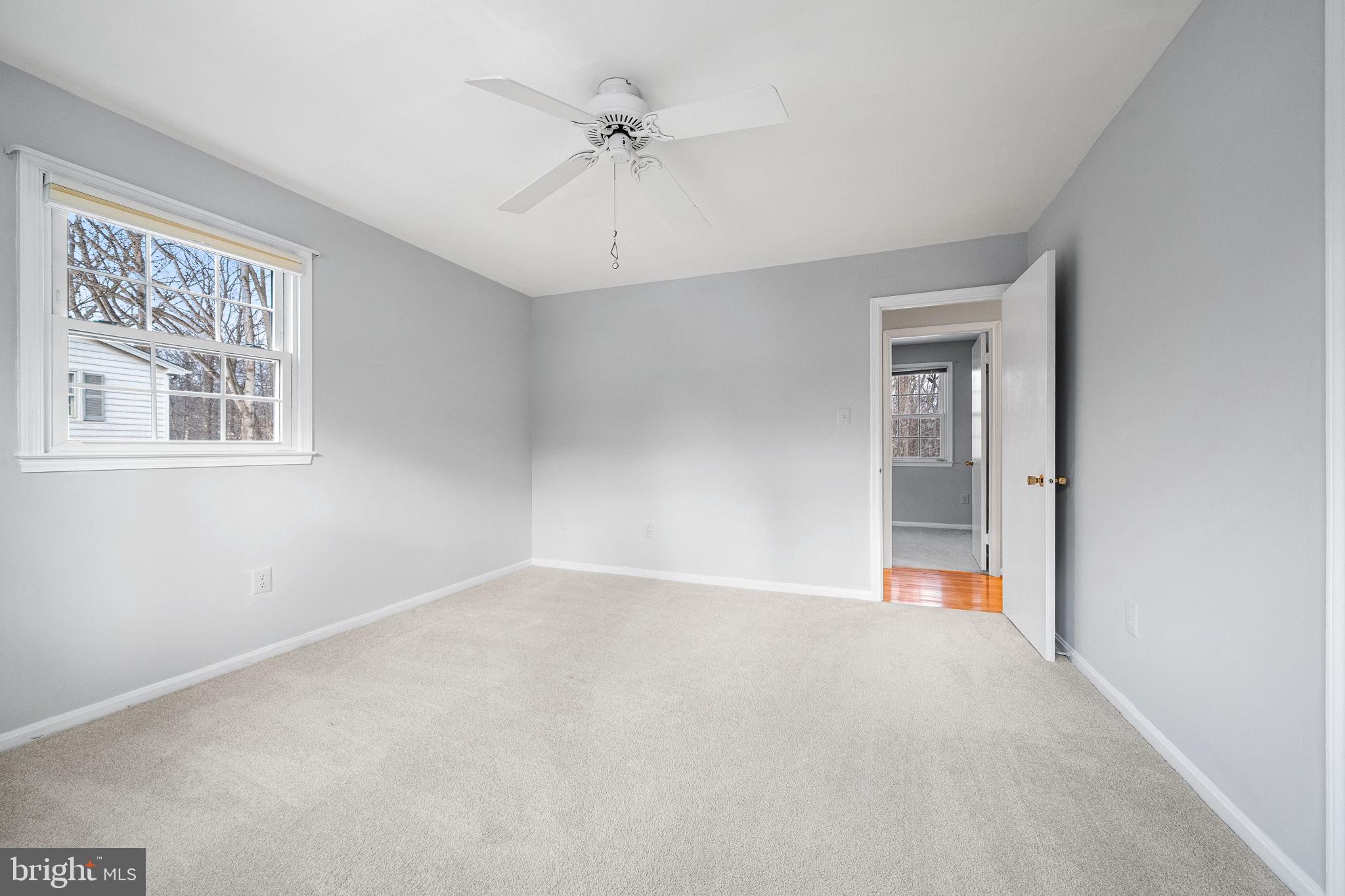 ORANGE HUNT ESTATES WEST - Residential