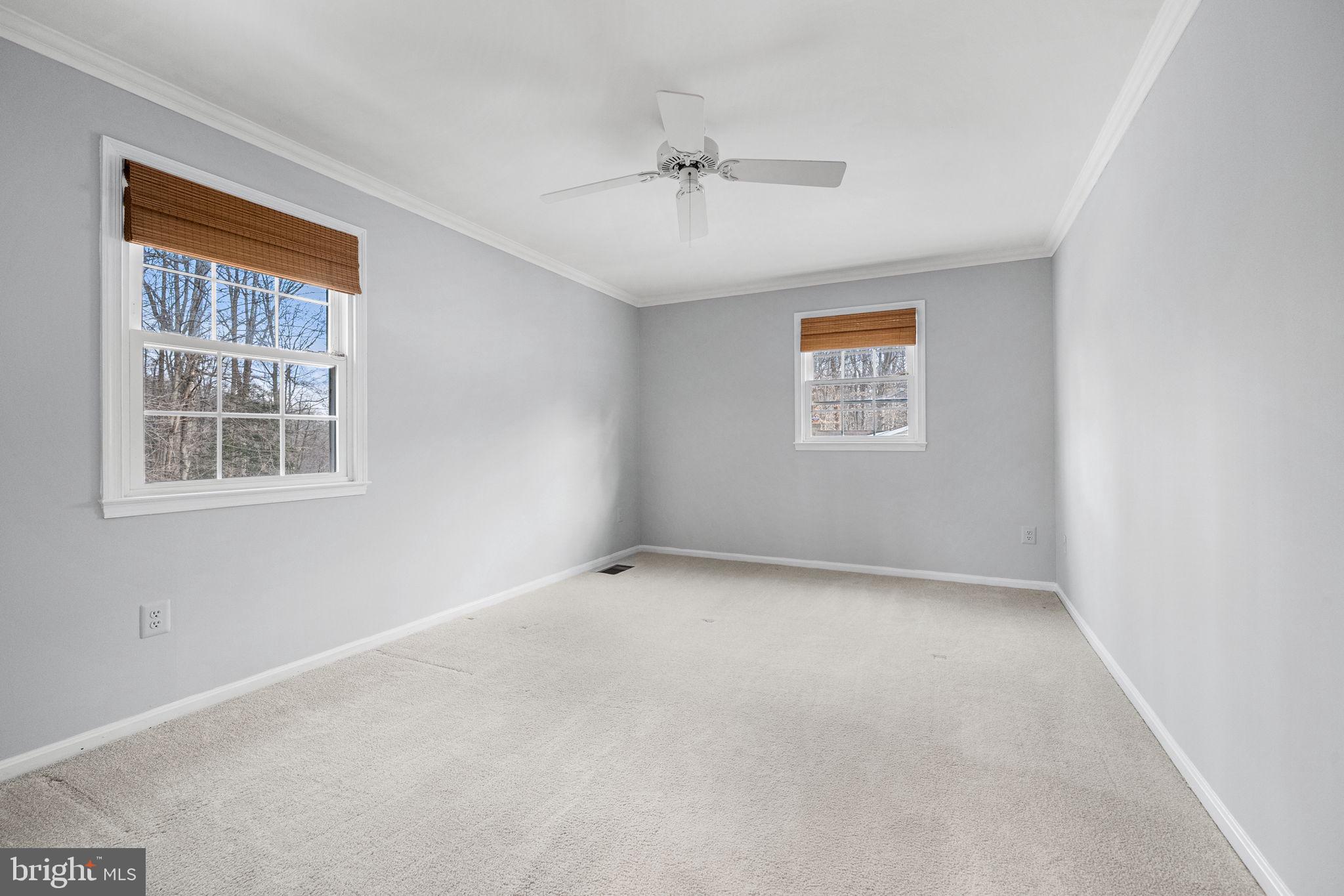 ORANGE HUNT ESTATES WEST - Residential