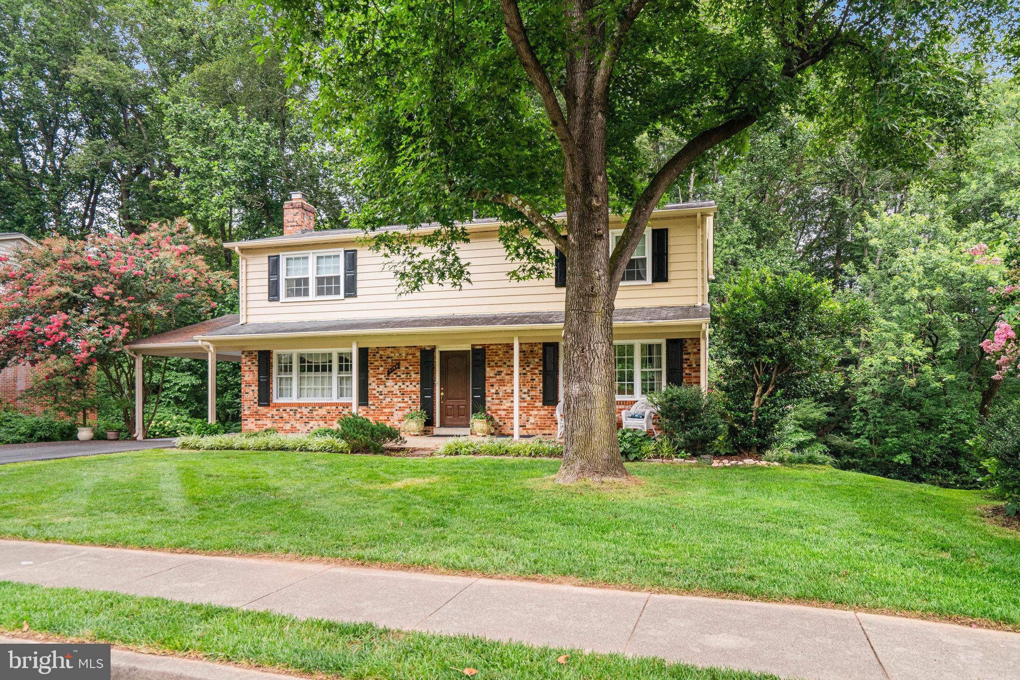 7149 GAME LORD DRIVE