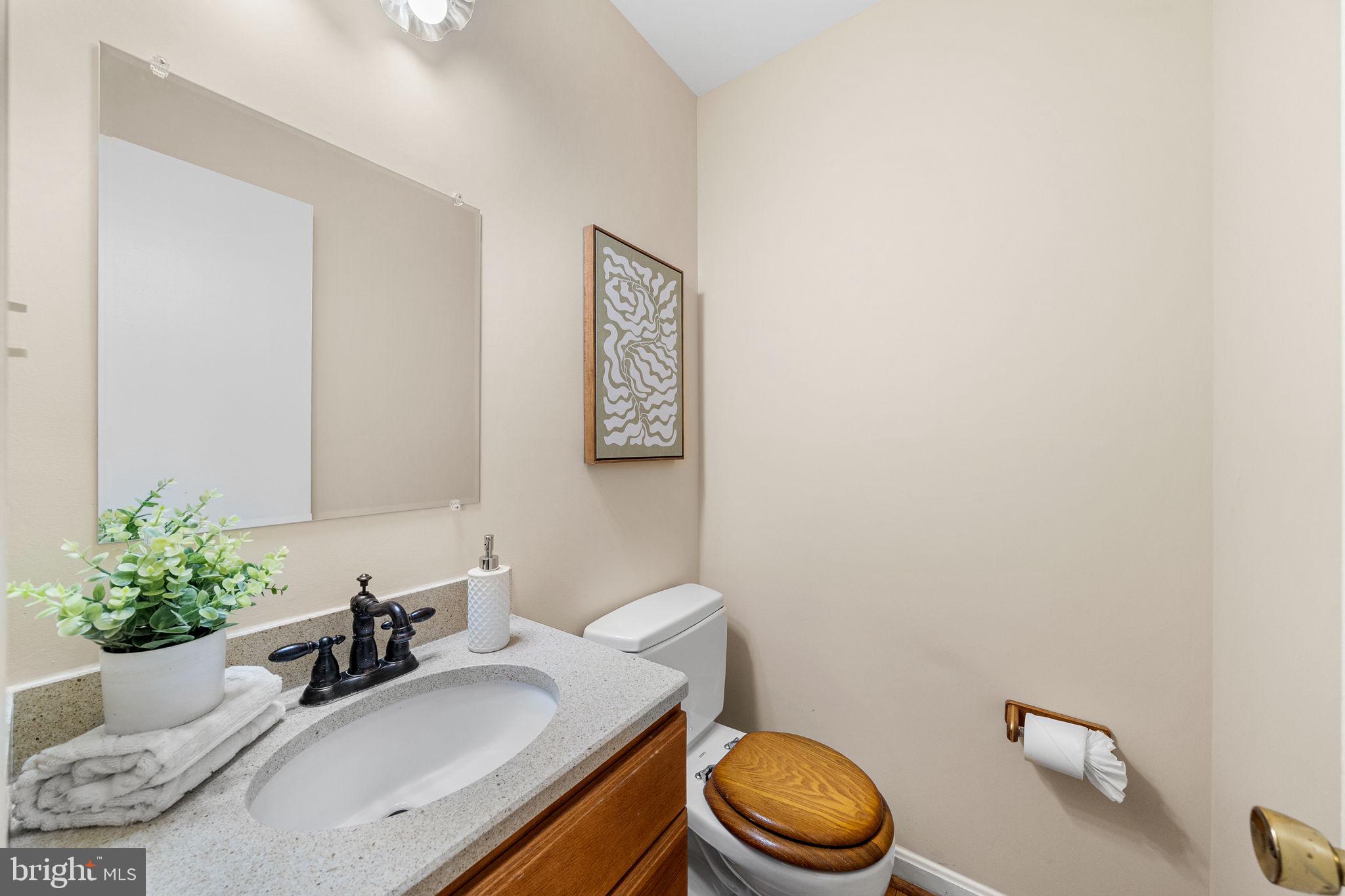 ORANGE HUNT ESTATES WEST - Residential