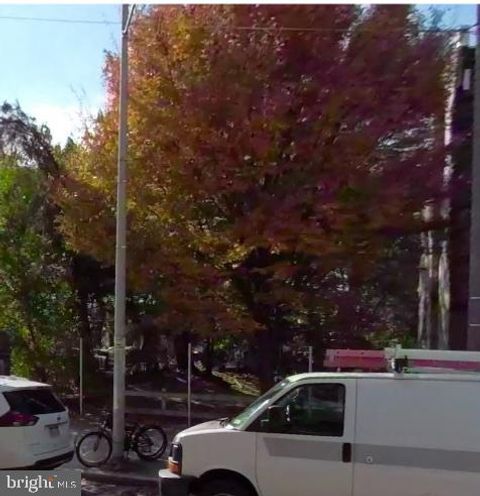 4619 GERMANTOWN AVENUE PHILADELPHIA PA 19144