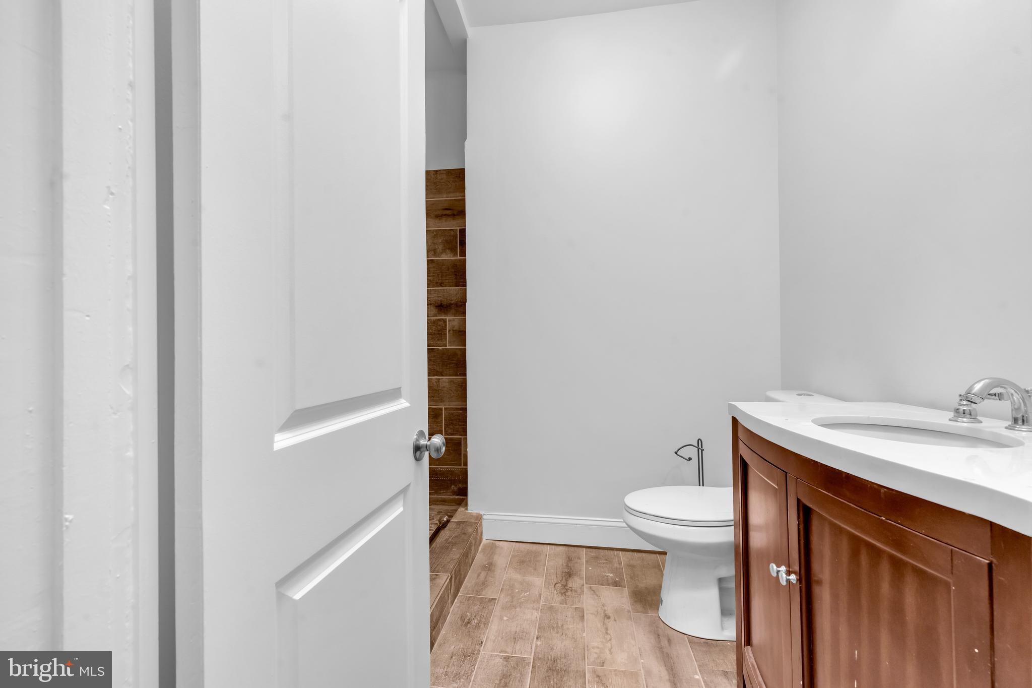 PIGTOWN HISTORIC DISTRICT - Residential