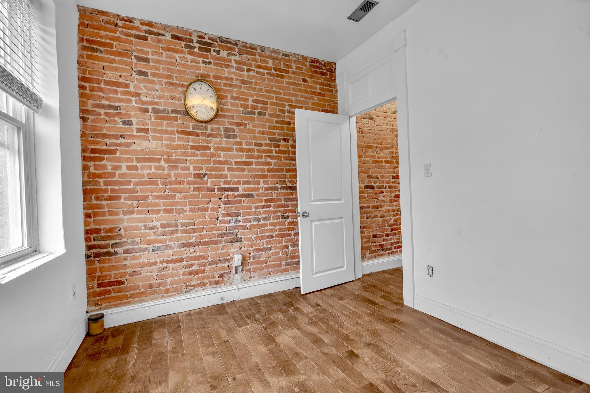 PIGTOWN HISTORIC DISTRICT - Residential