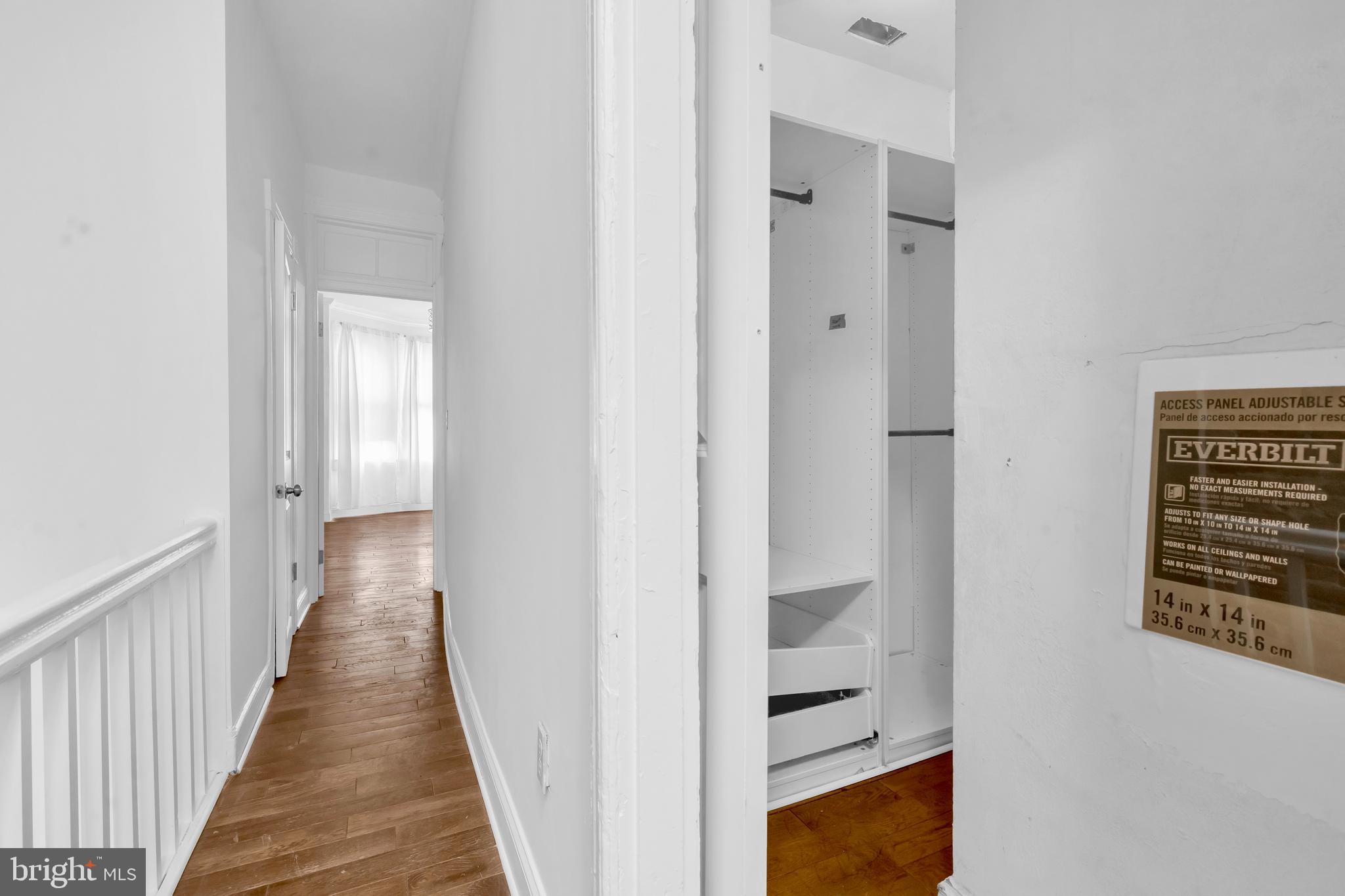 PIGTOWN HISTORIC DISTRICT - Residential