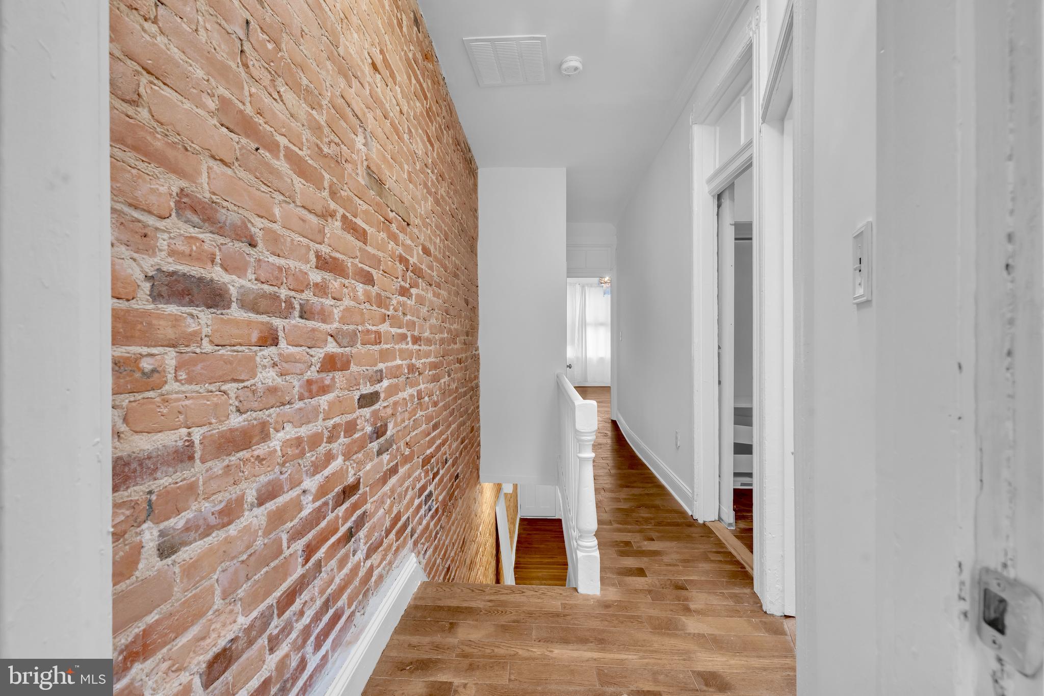 PIGTOWN HISTORIC DISTRICT - Residential