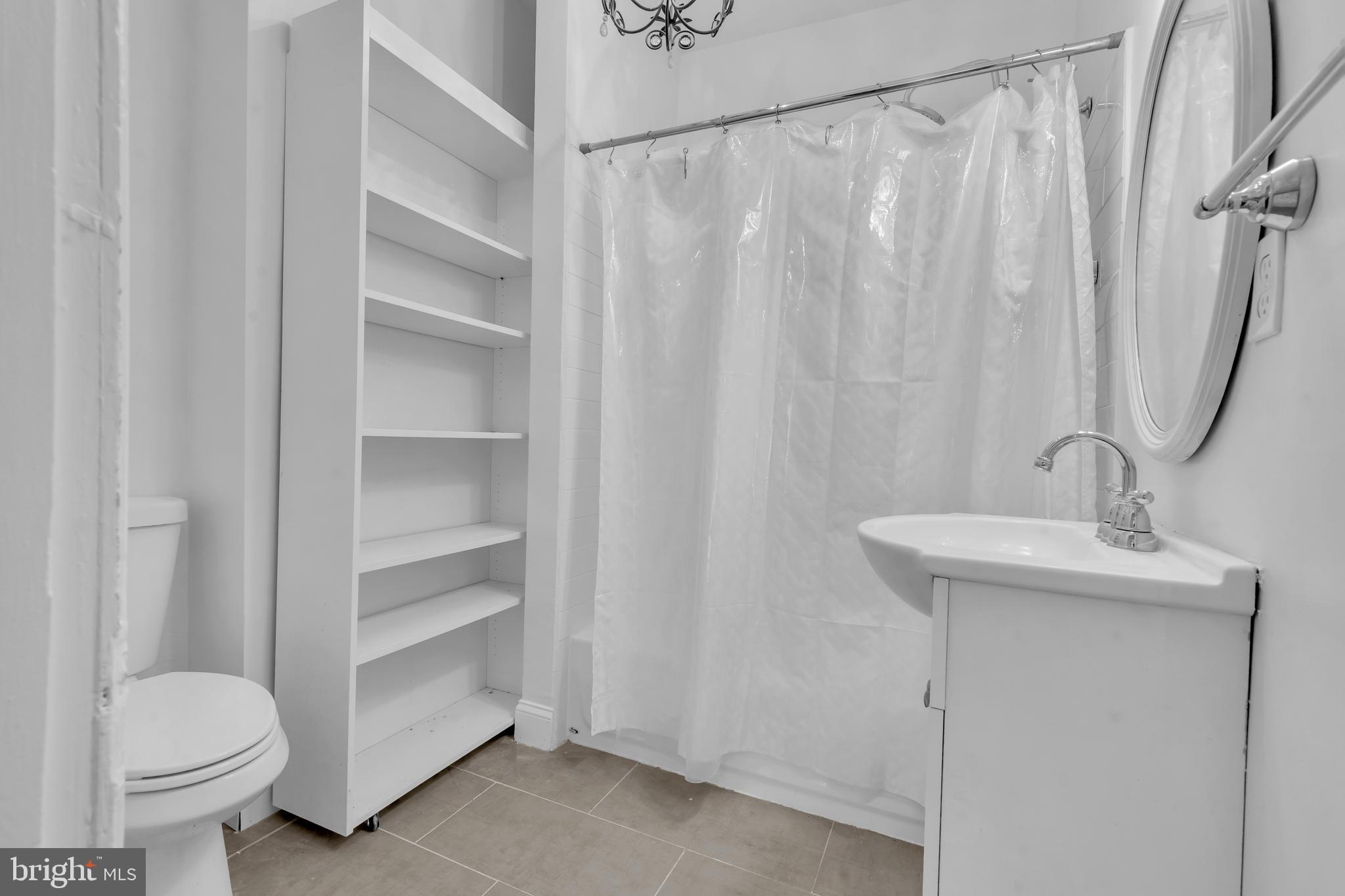 PIGTOWN HISTORIC DISTRICT - Residential