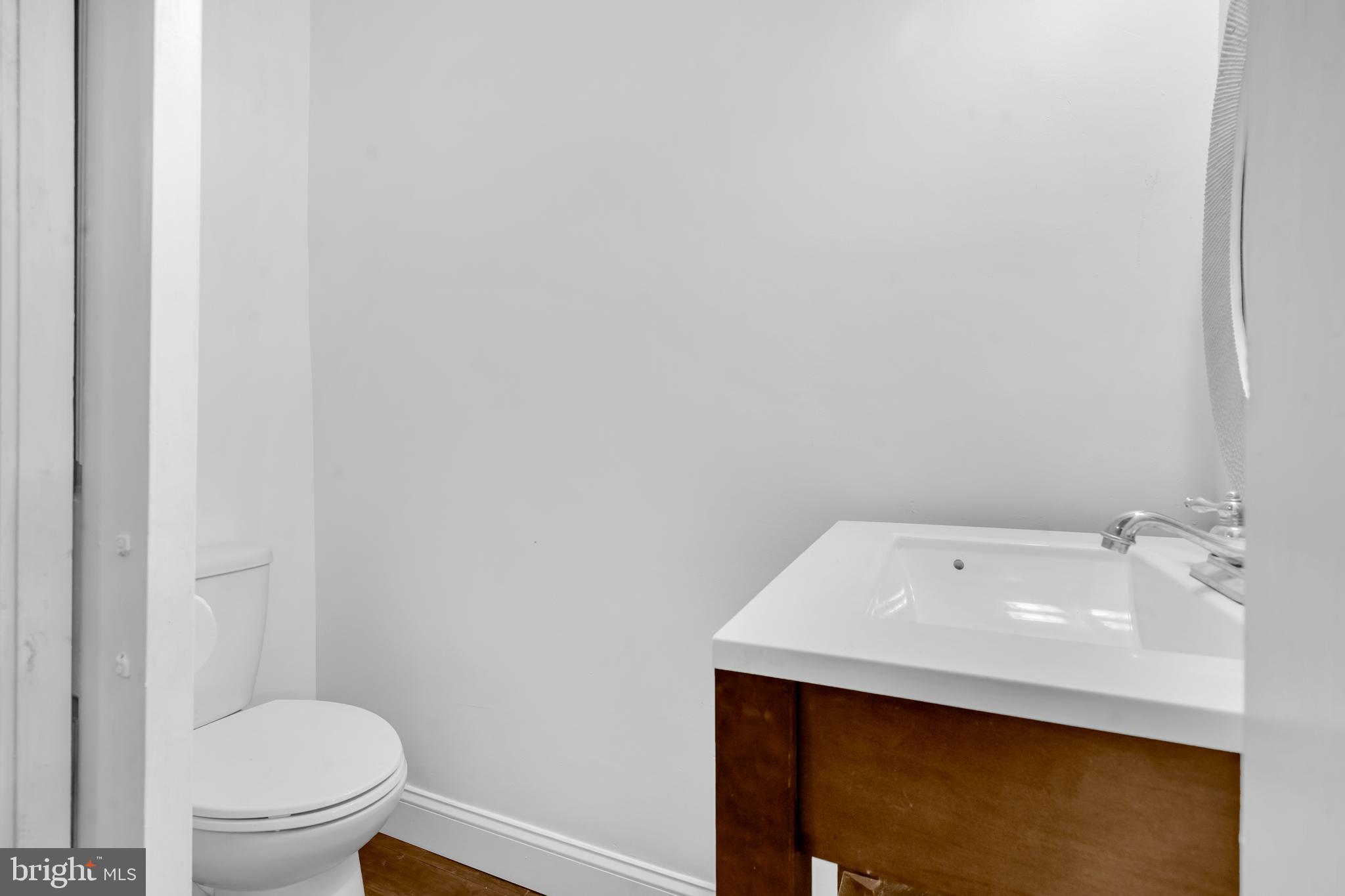 PIGTOWN HISTORIC DISTRICT - Residential