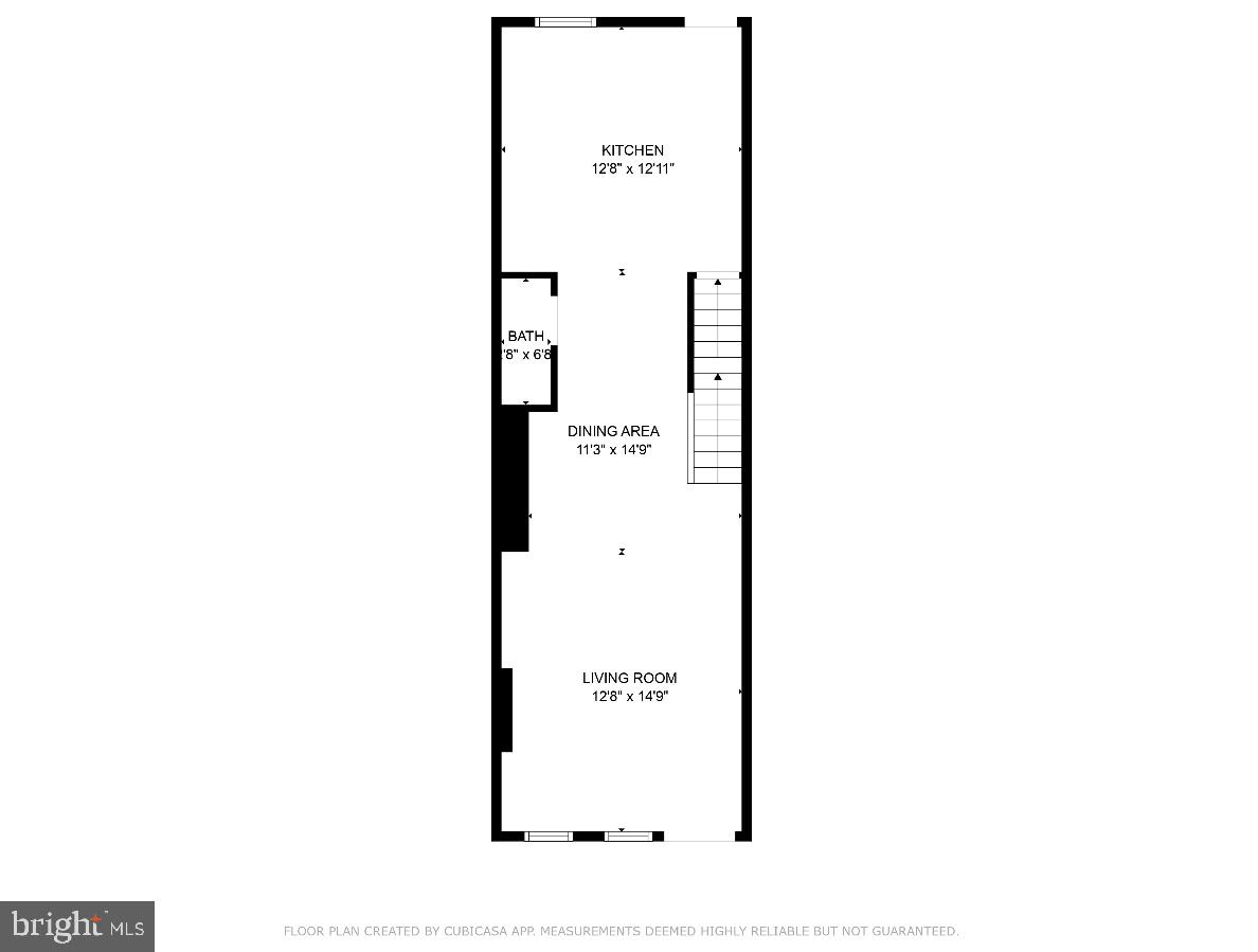 PIGTOWN HISTORIC DISTRICT - Residential