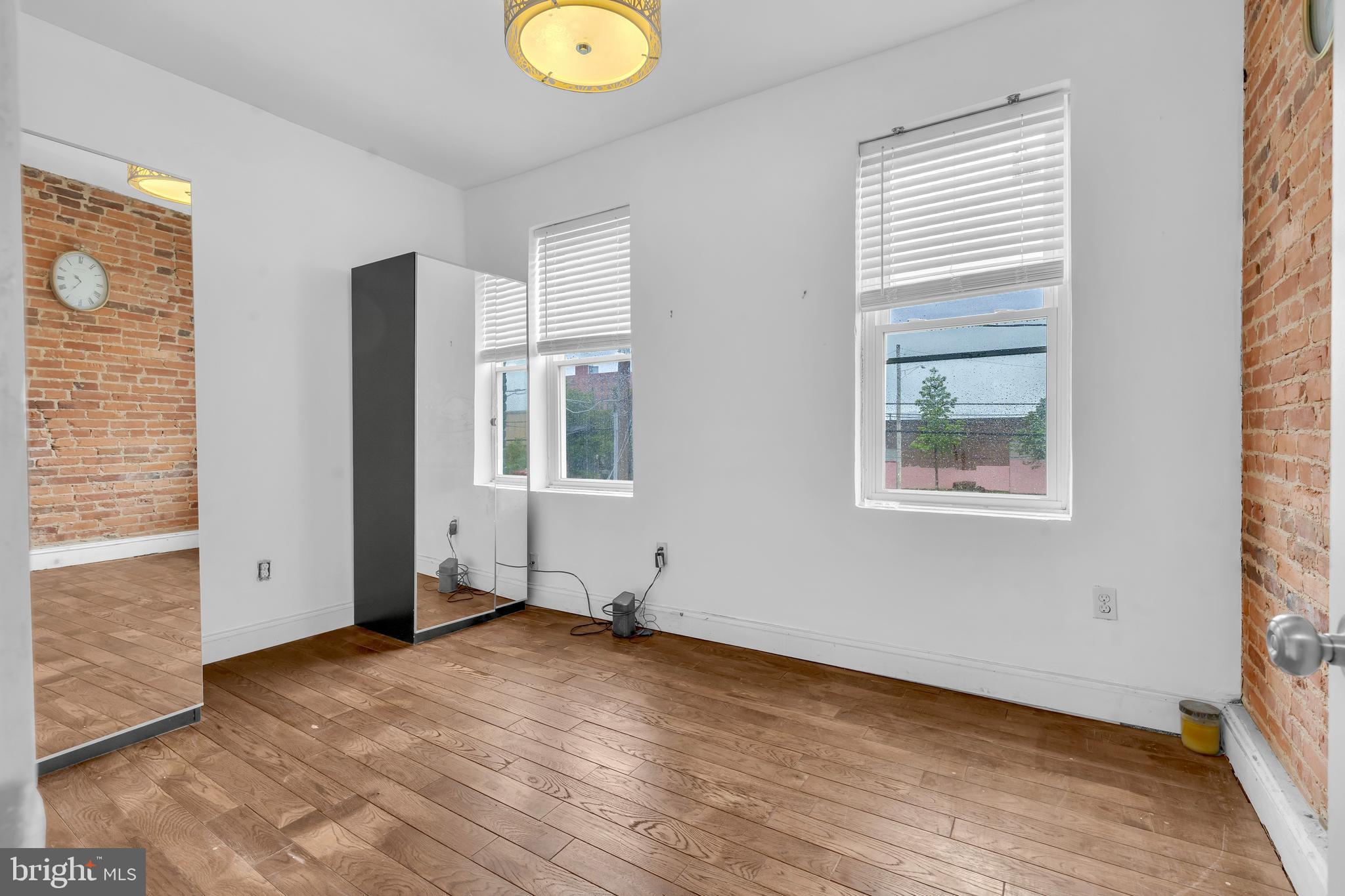 PIGTOWN HISTORIC DISTRICT - Residential