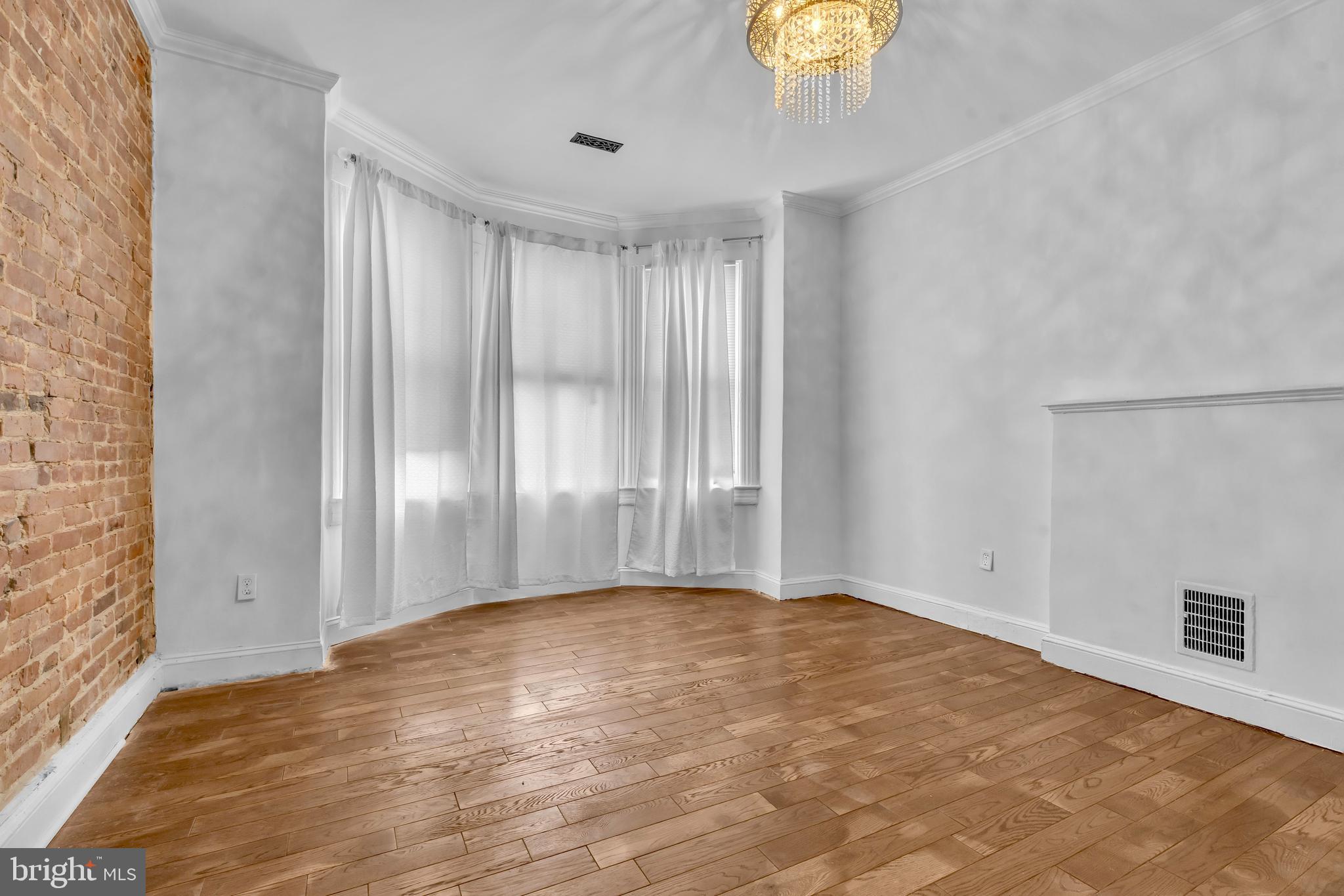 PIGTOWN HISTORIC DISTRICT - Residential