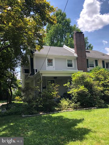 Townhouse For Sale - 620 Boyer Road<br/> Montgomery County, CHELTENHAM, PA 19012