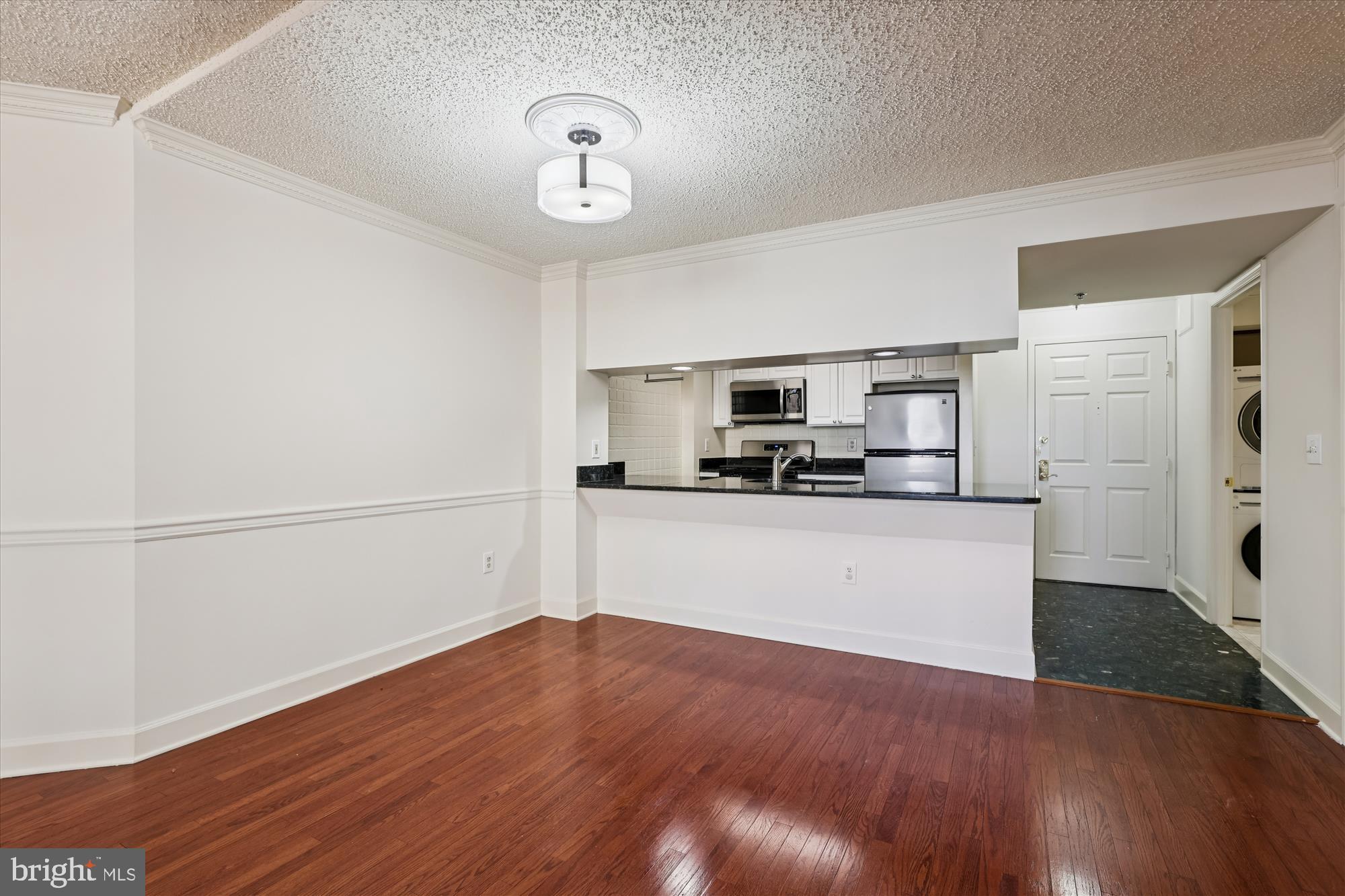 1276 N WAYNE STREET 805