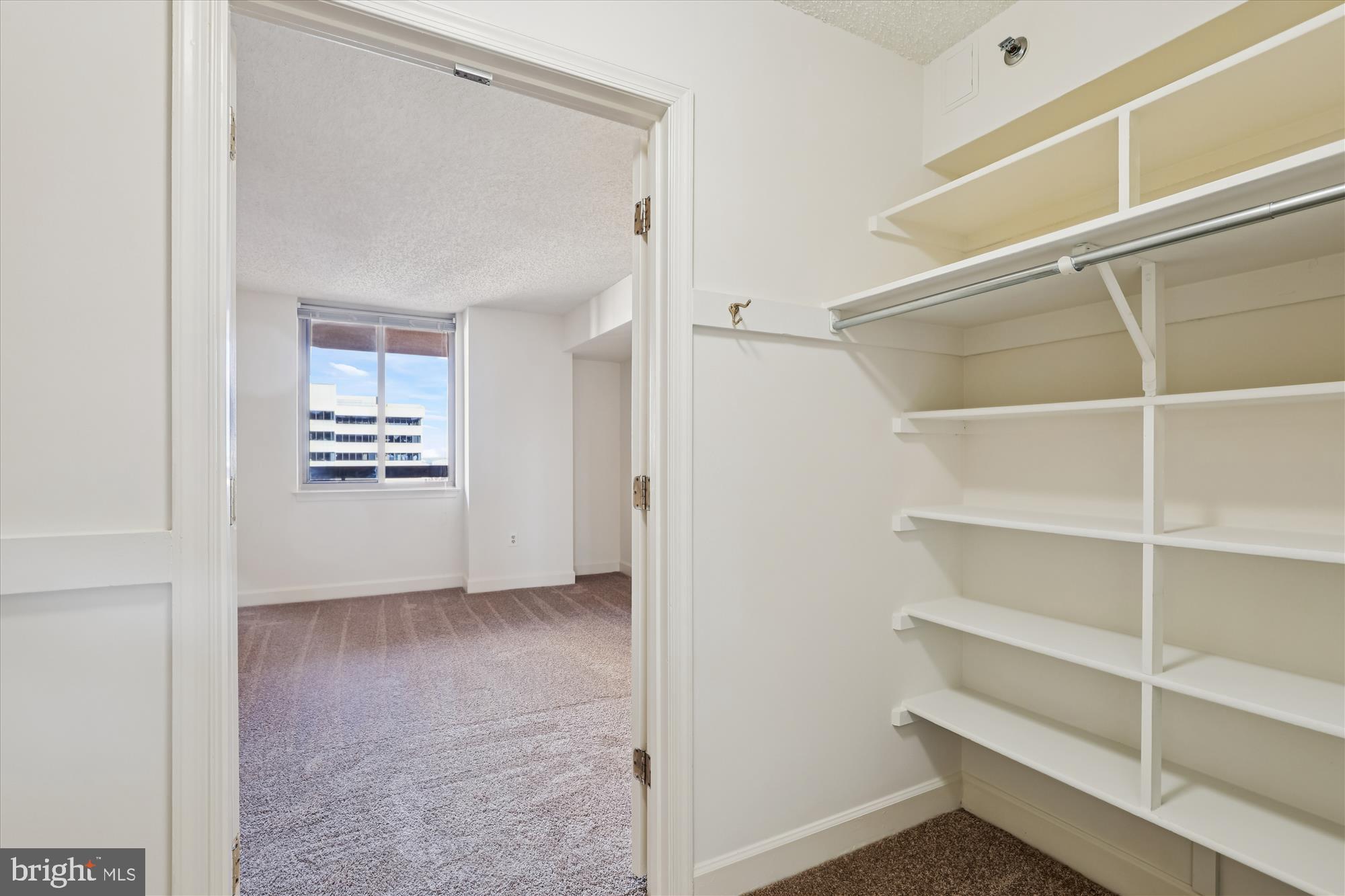 THE WILLIAMSBURG - Residential