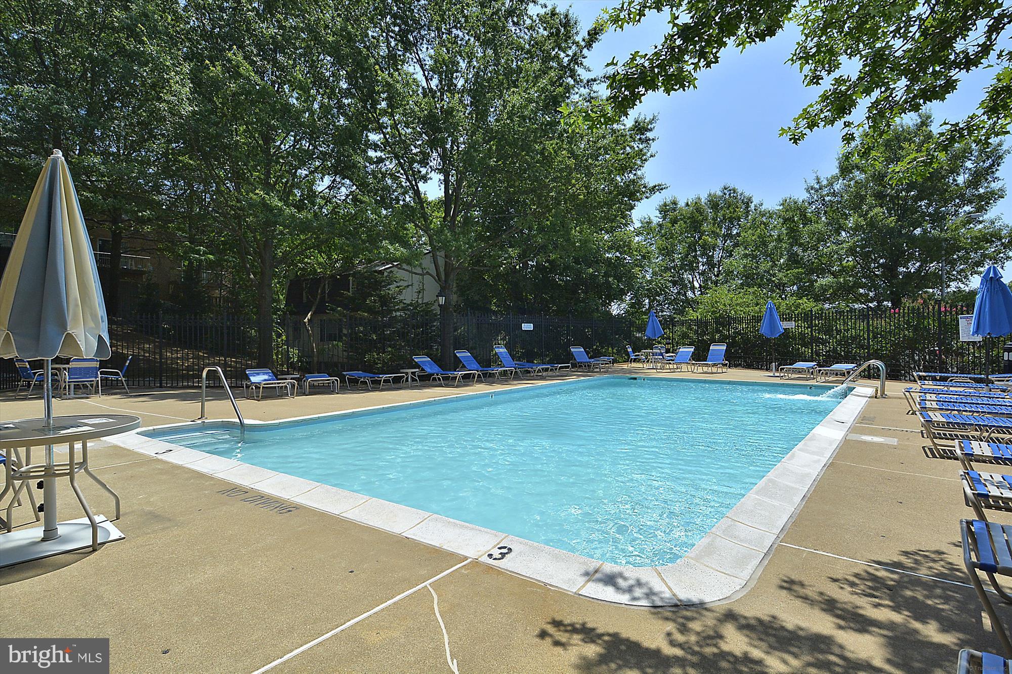 THE WILLIAMSBURG - Residential