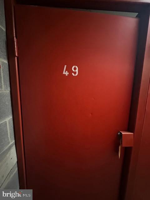 THE WILLIAMSBURG - Residential