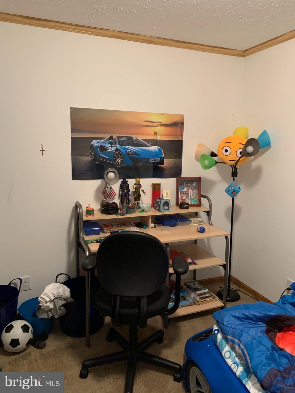 EASTERN DAWN MHP - Residential