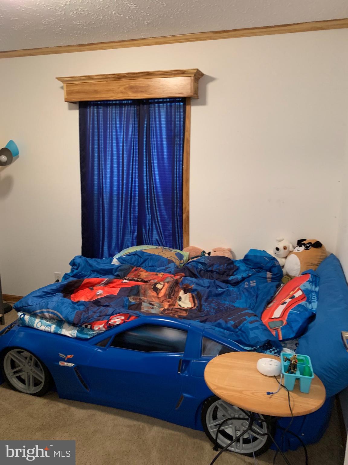 EASTERN DAWN MHP - Residential