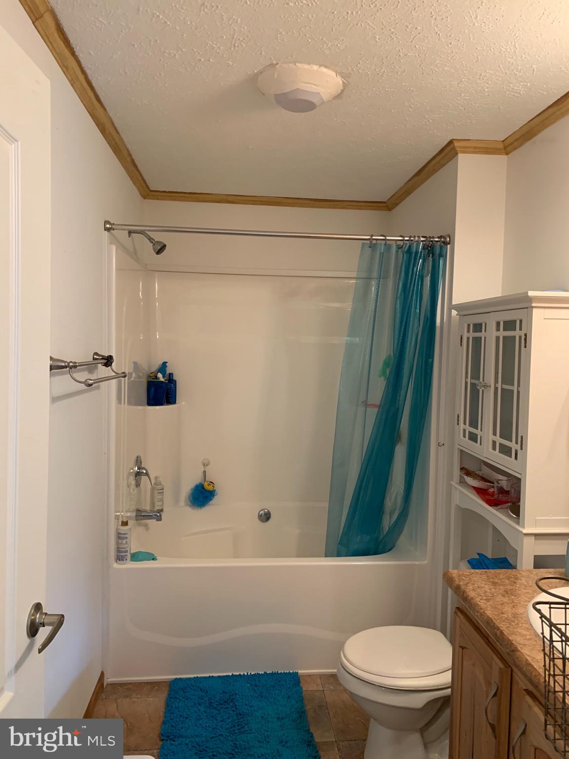 EASTERN DAWN MHP - Residential