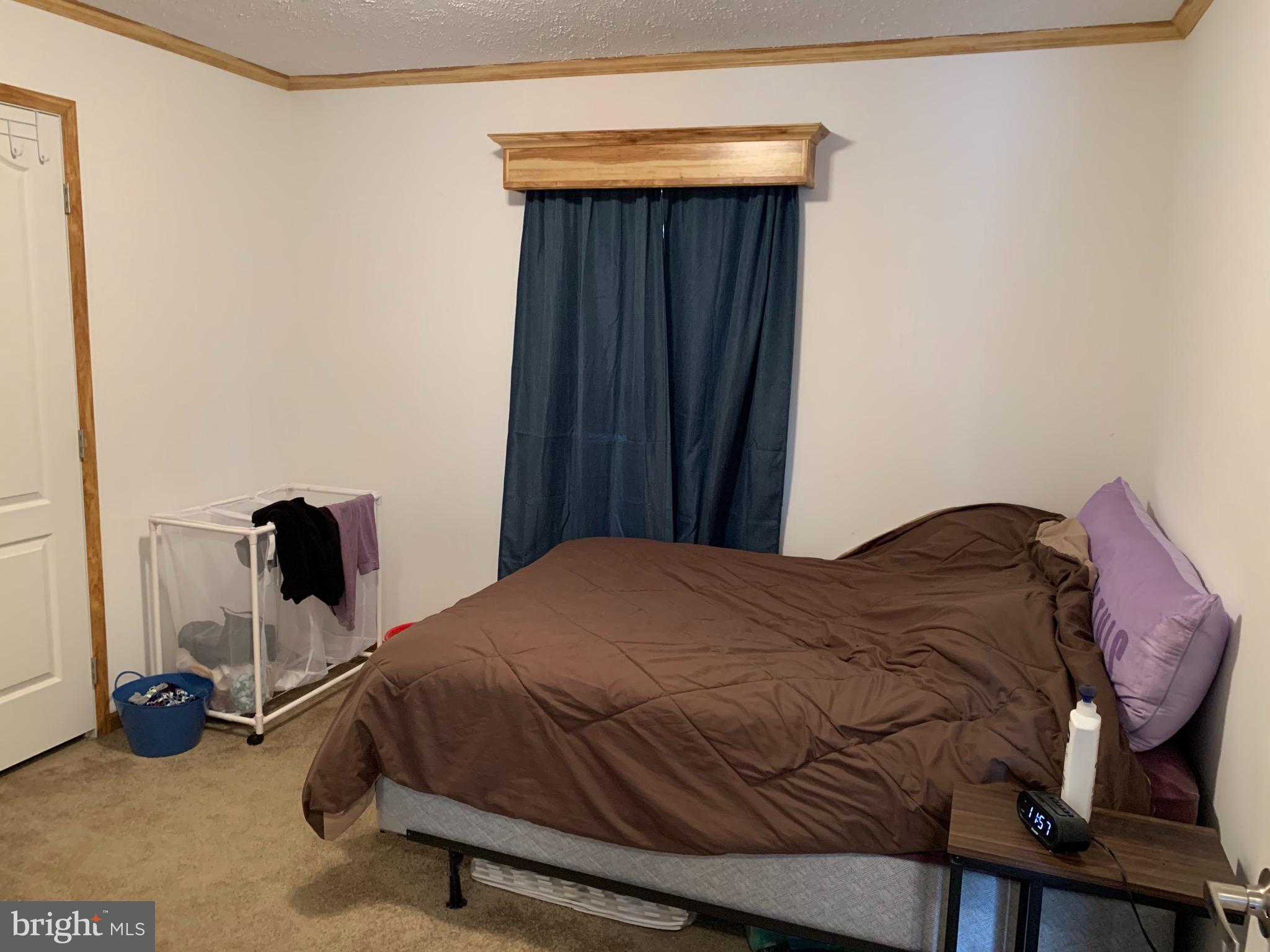 EASTERN DAWN MHP - Residential