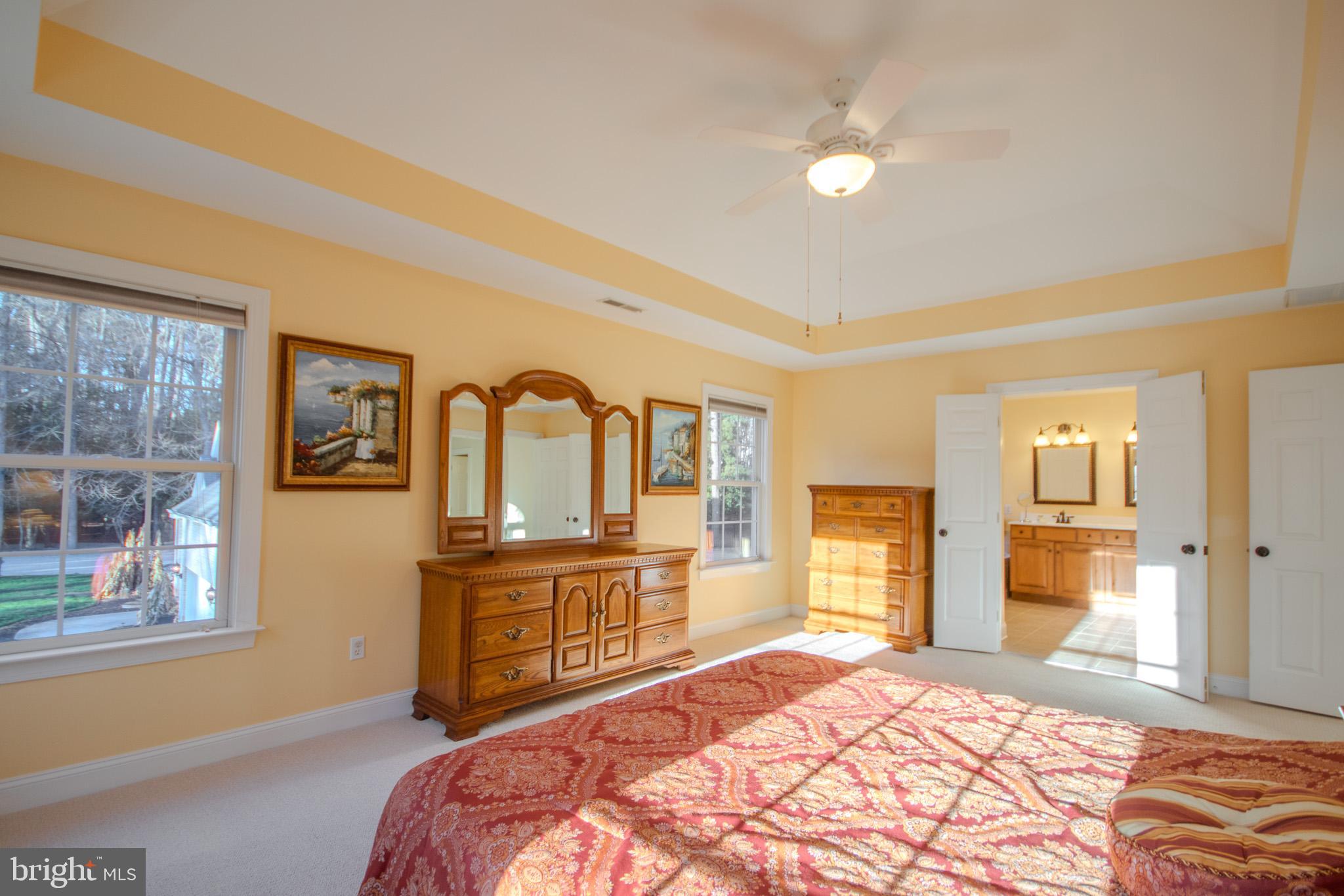 OLDE TOWN - Residential