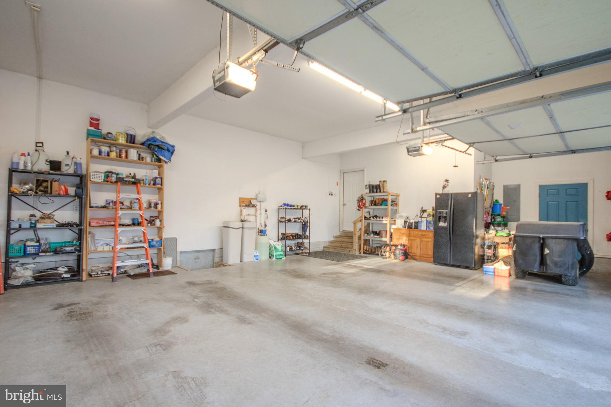 OLDE TOWN - Residential