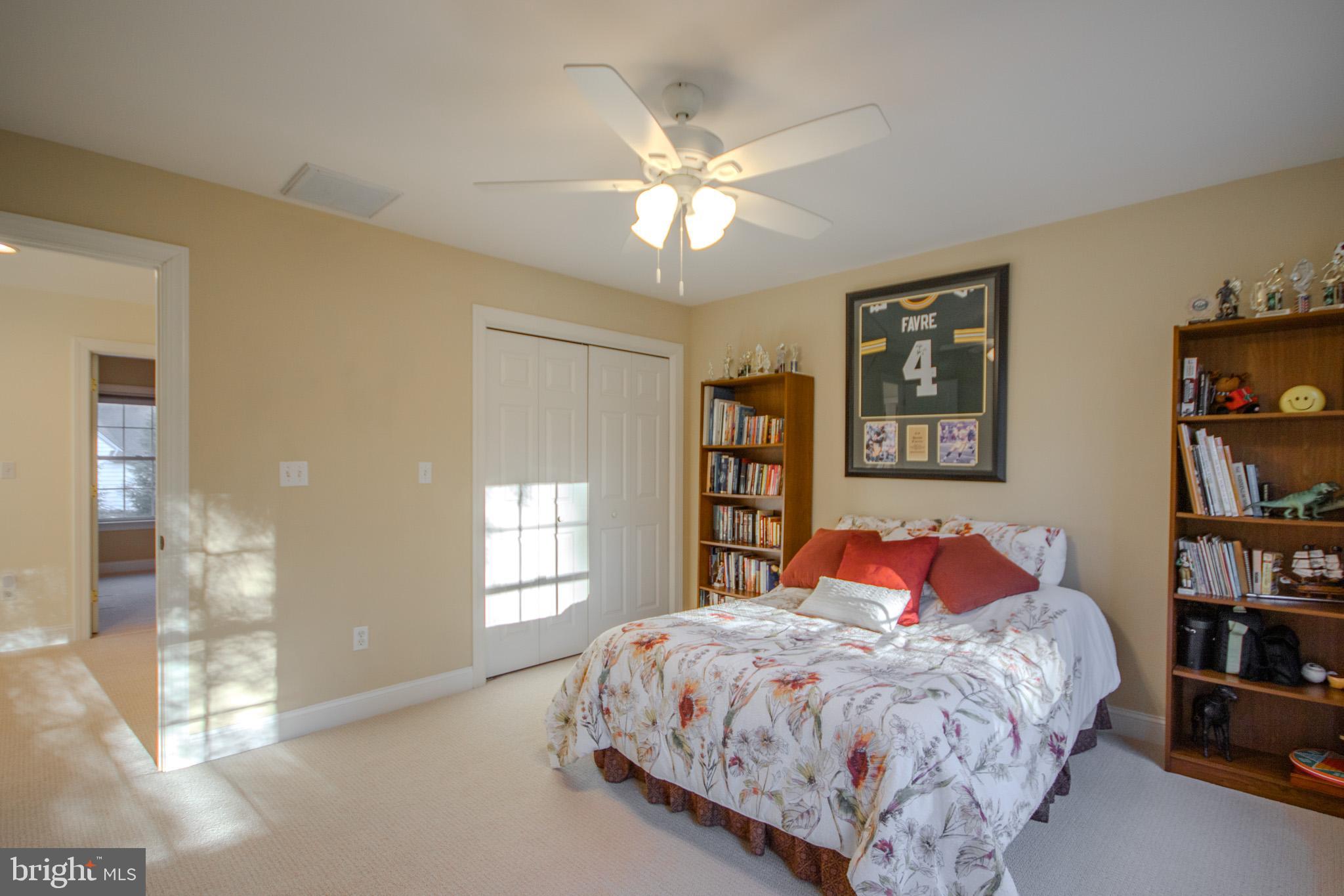 OLDE TOWN - Residential