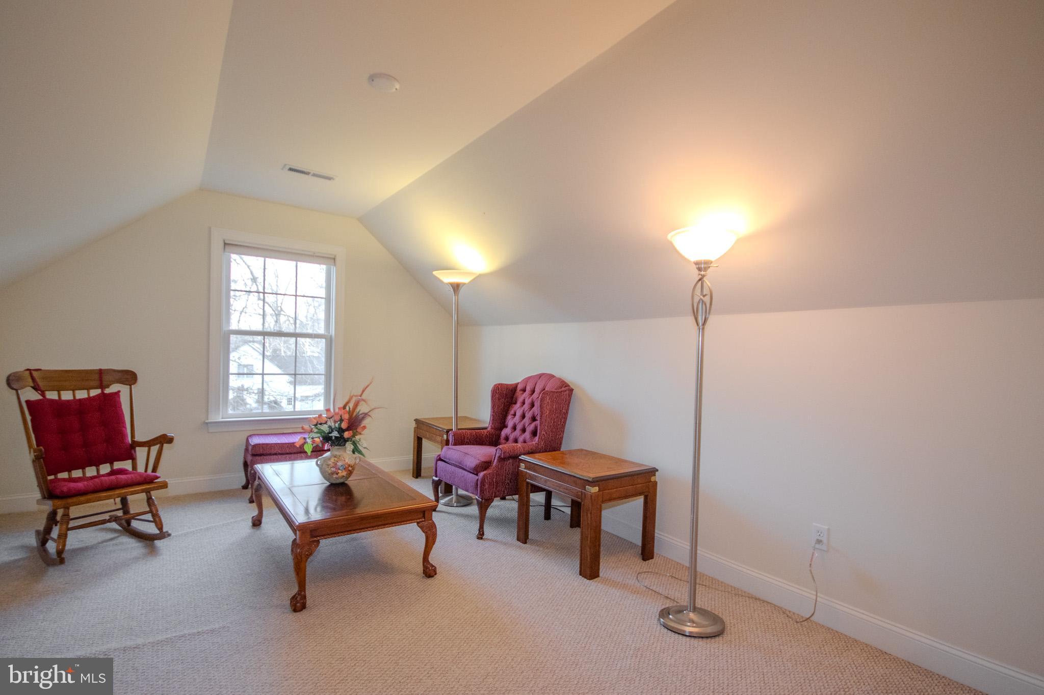 OLDE TOWN - Residential